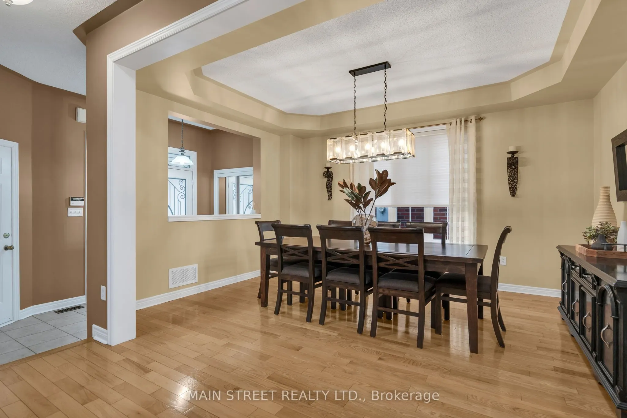 27 Blackbird Crescent