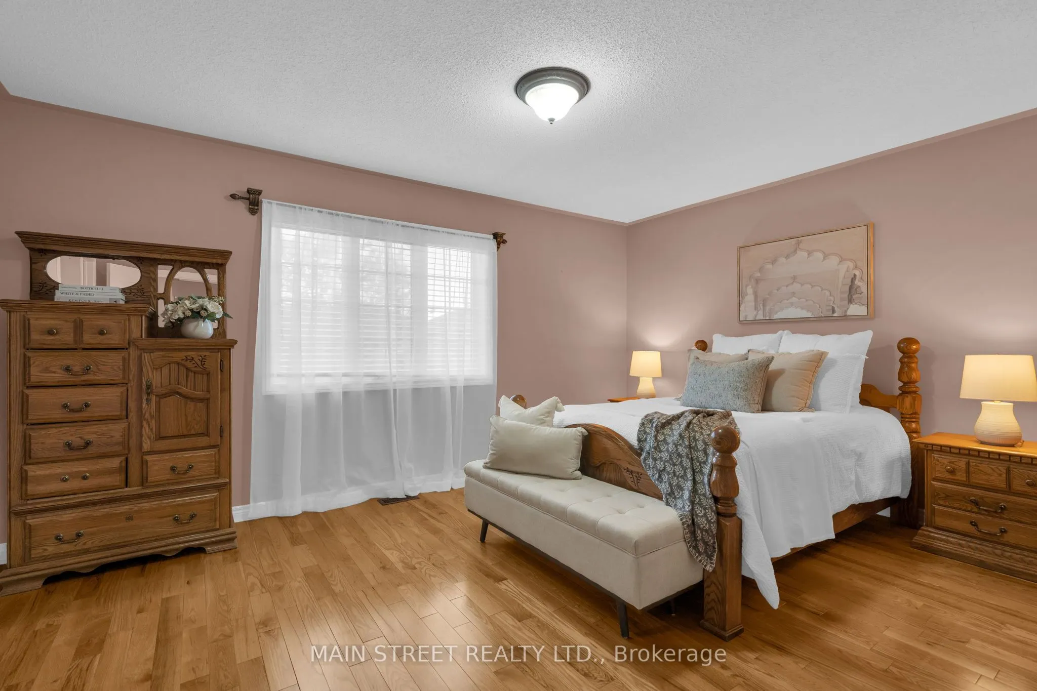 27 Blackbird Crescent