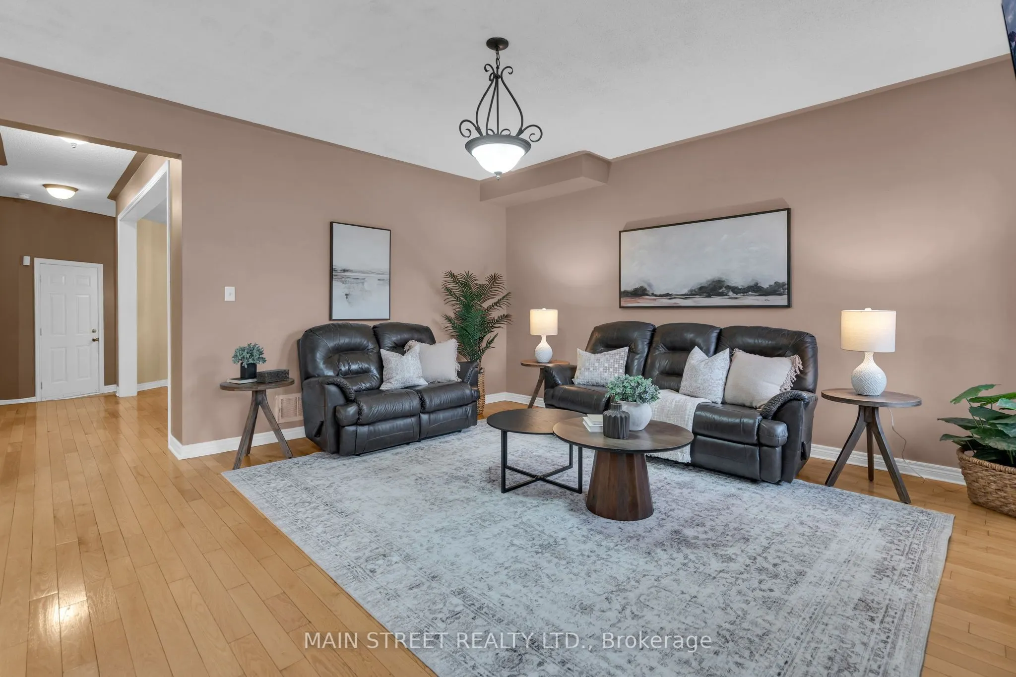 27 Blackbird Crescent