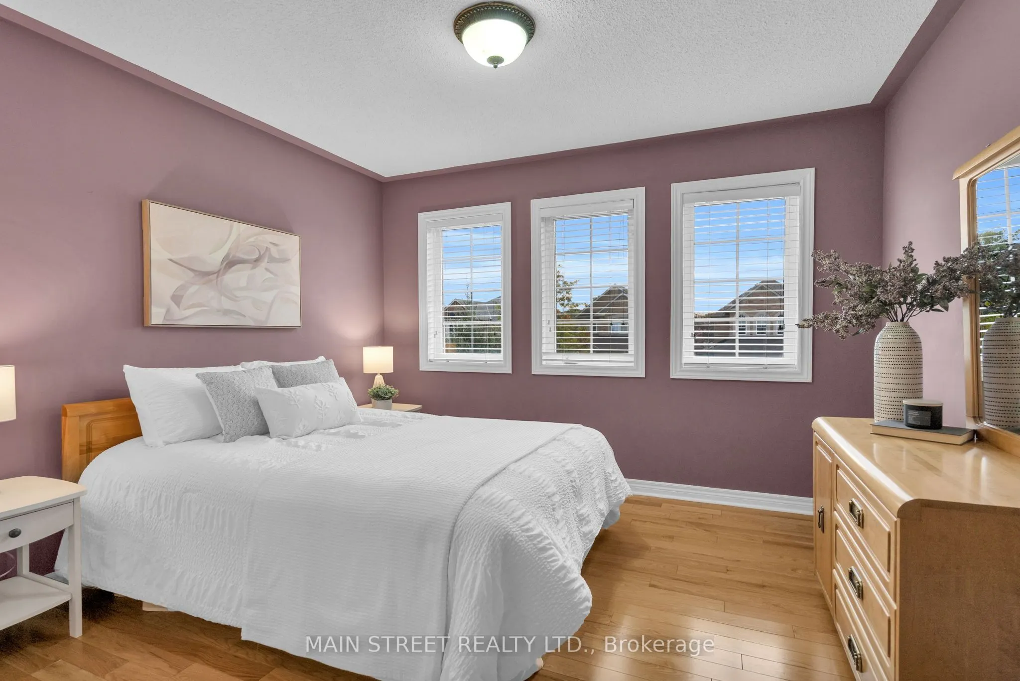 27 Blackbird Crescent