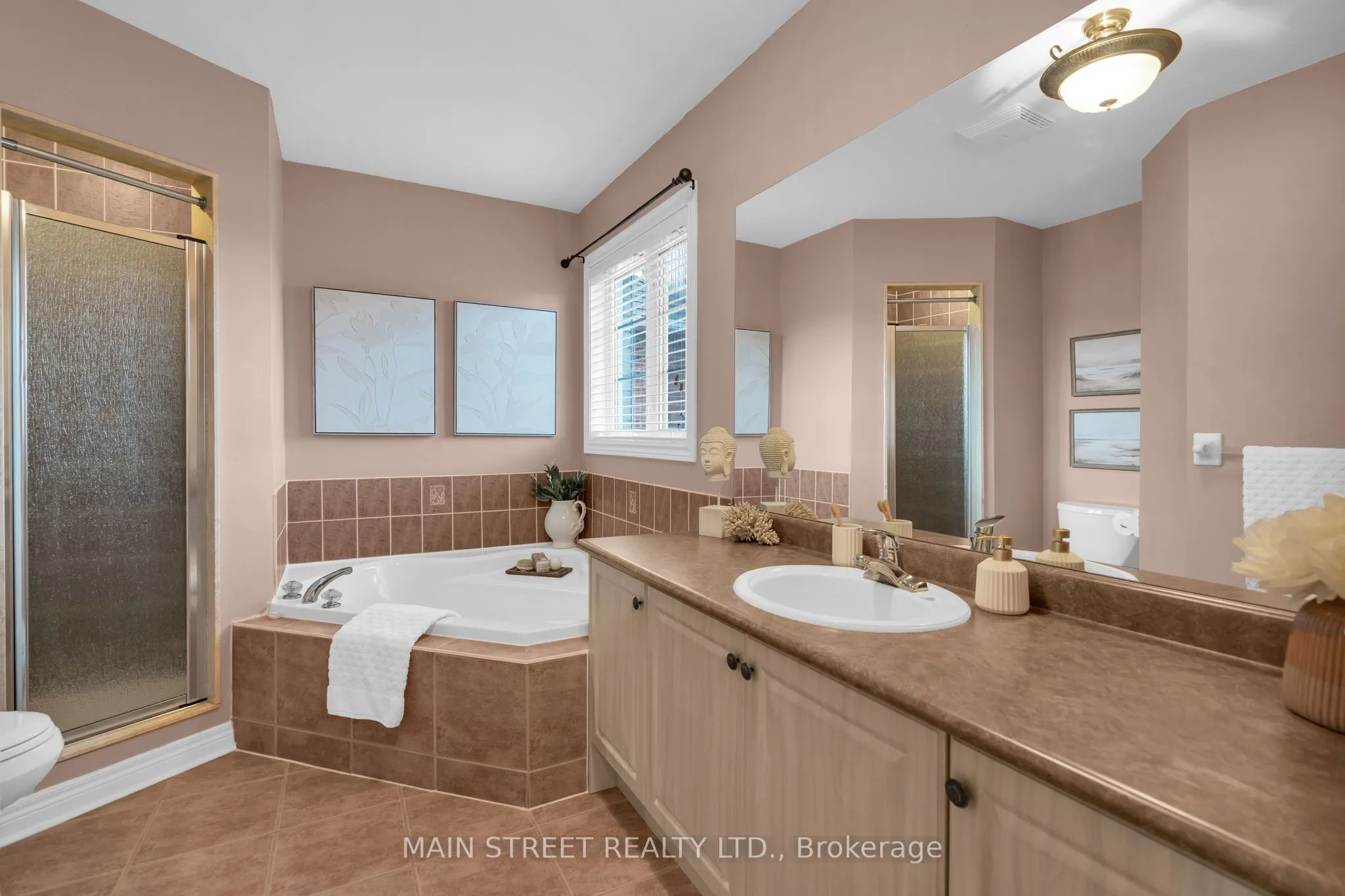 27 Blackbird Crescent