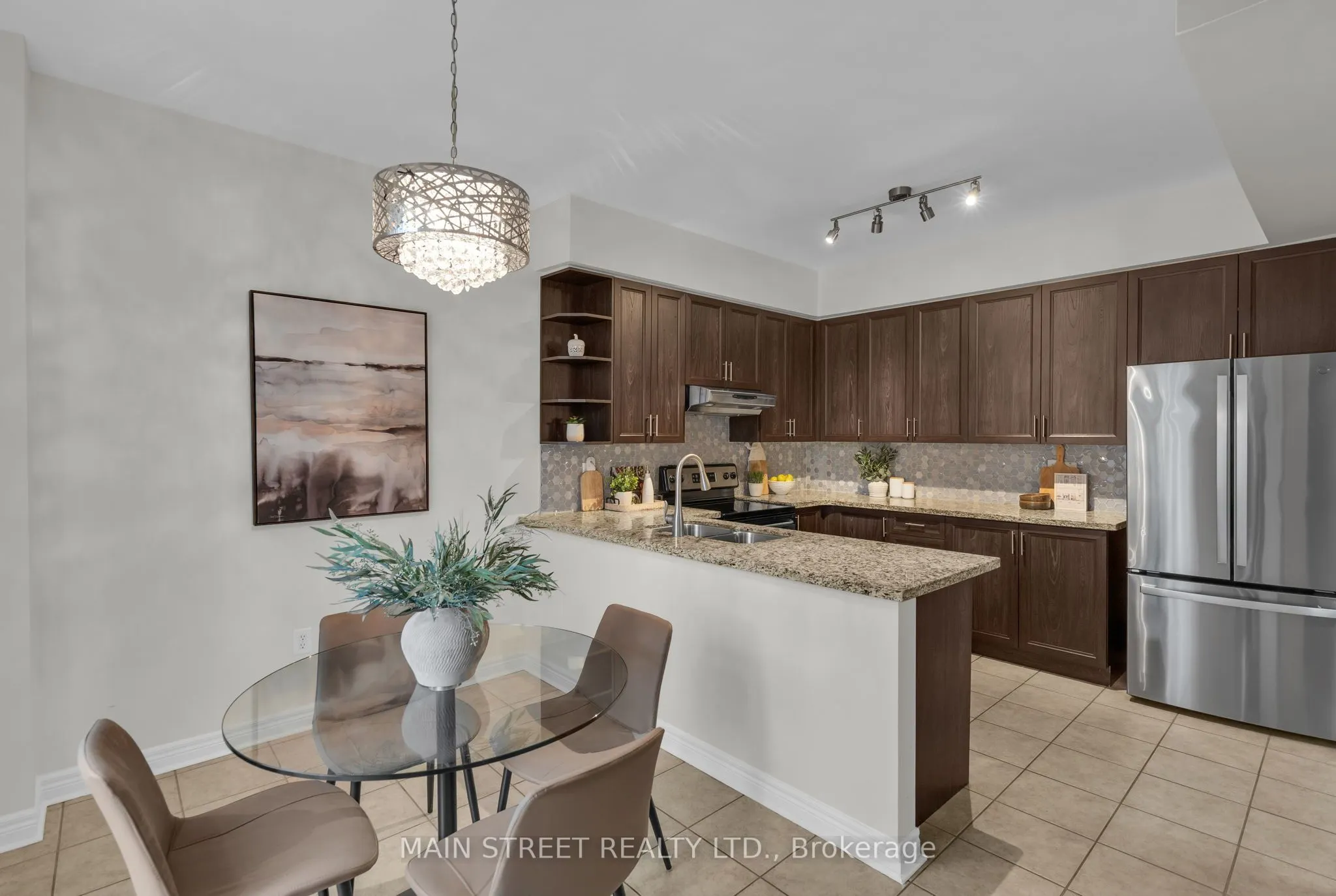 27 Blackbird Crescent