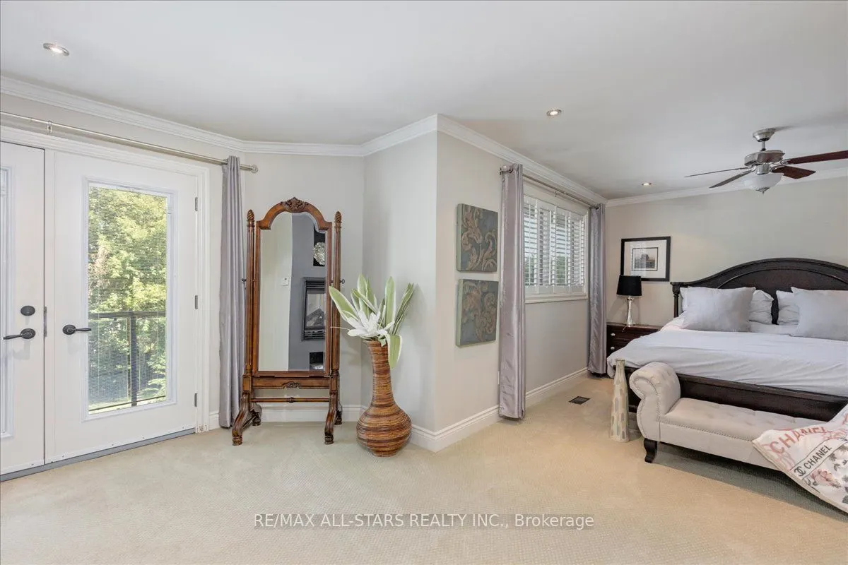 1824 Mount Albert Side Road