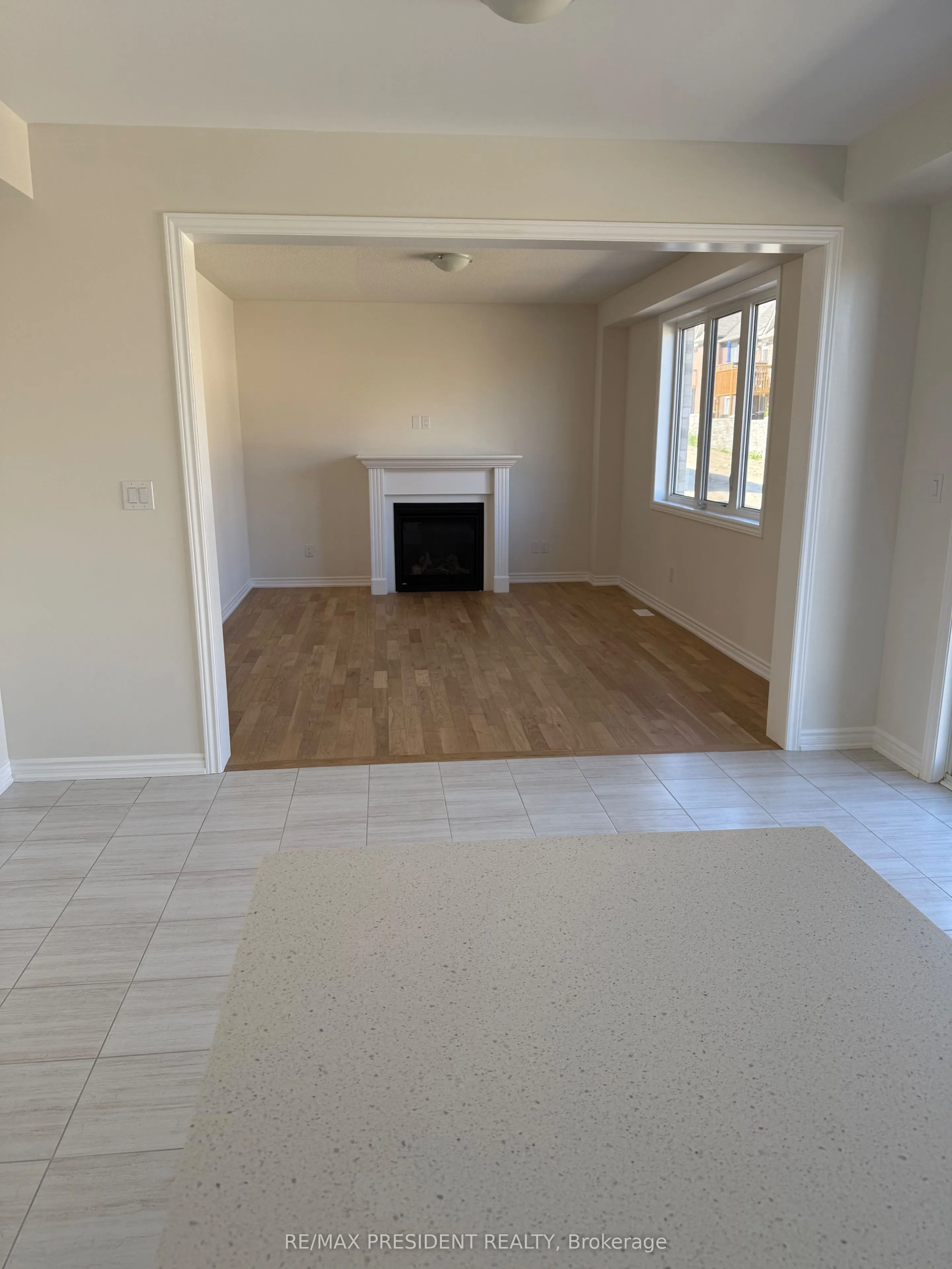71 Lawrence D. Pridham Avenue