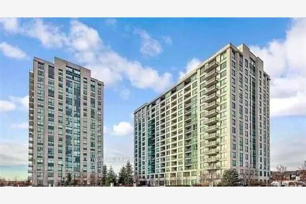 100 Promenade Circle