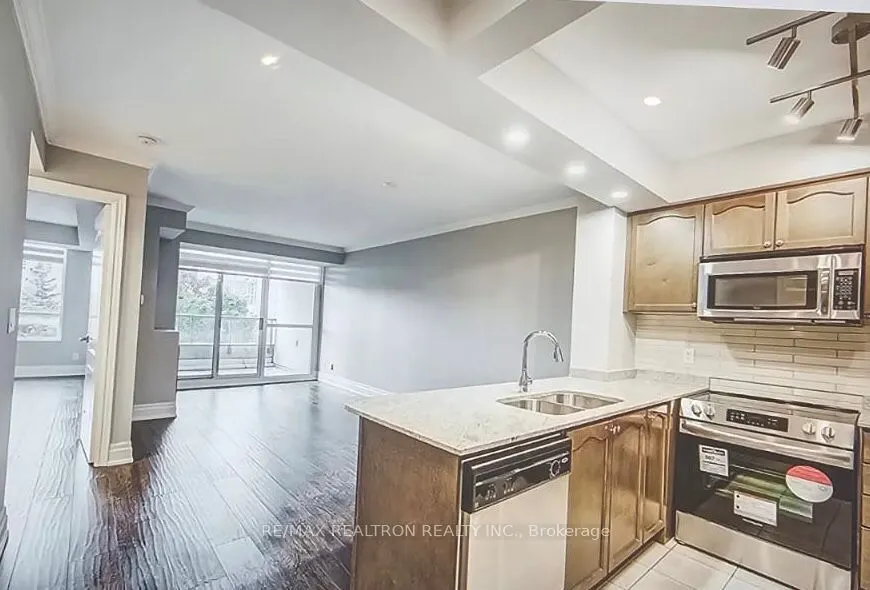 100 Promenade Circle #210