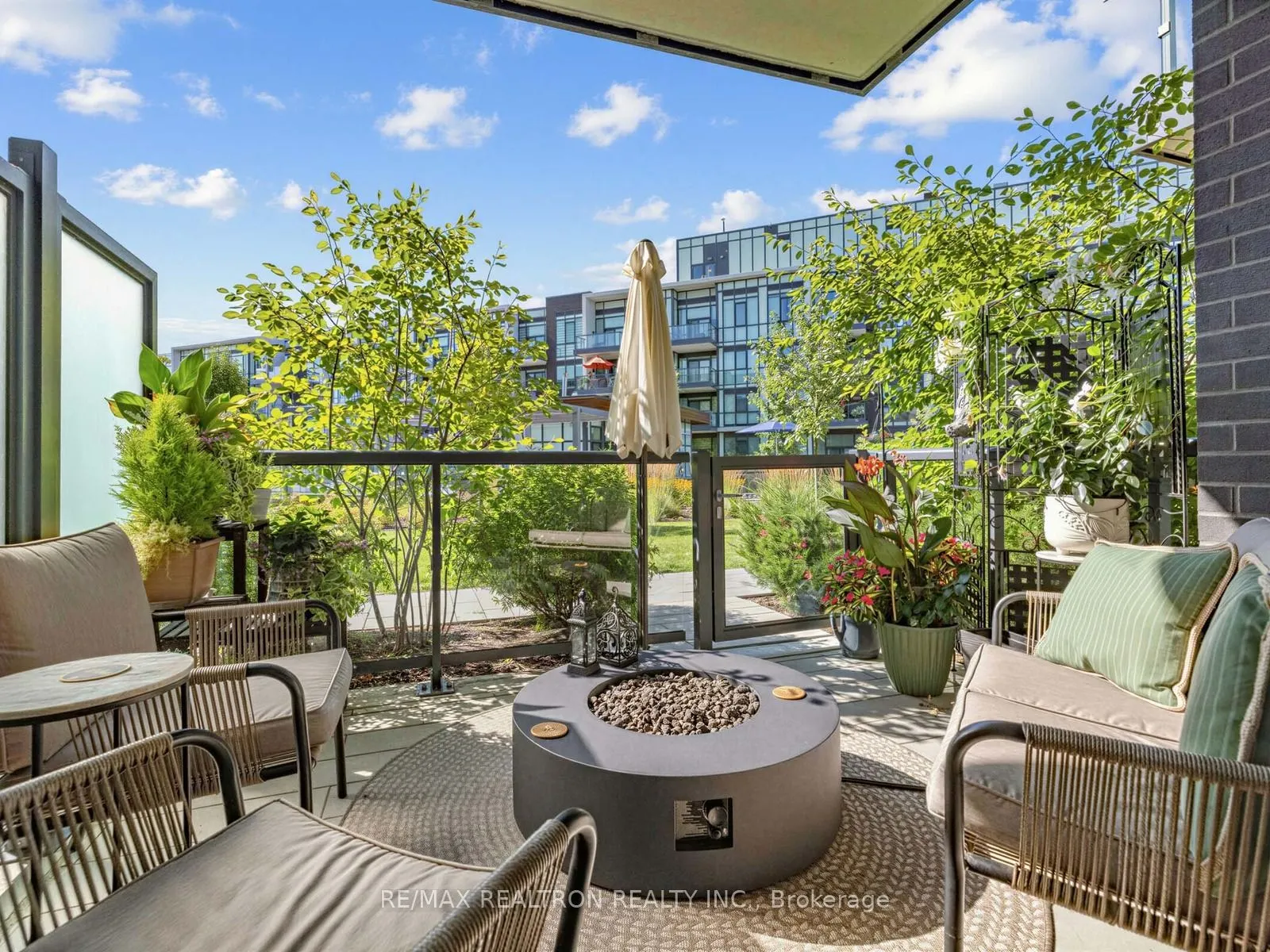 415 Sea Ray Avenue #101