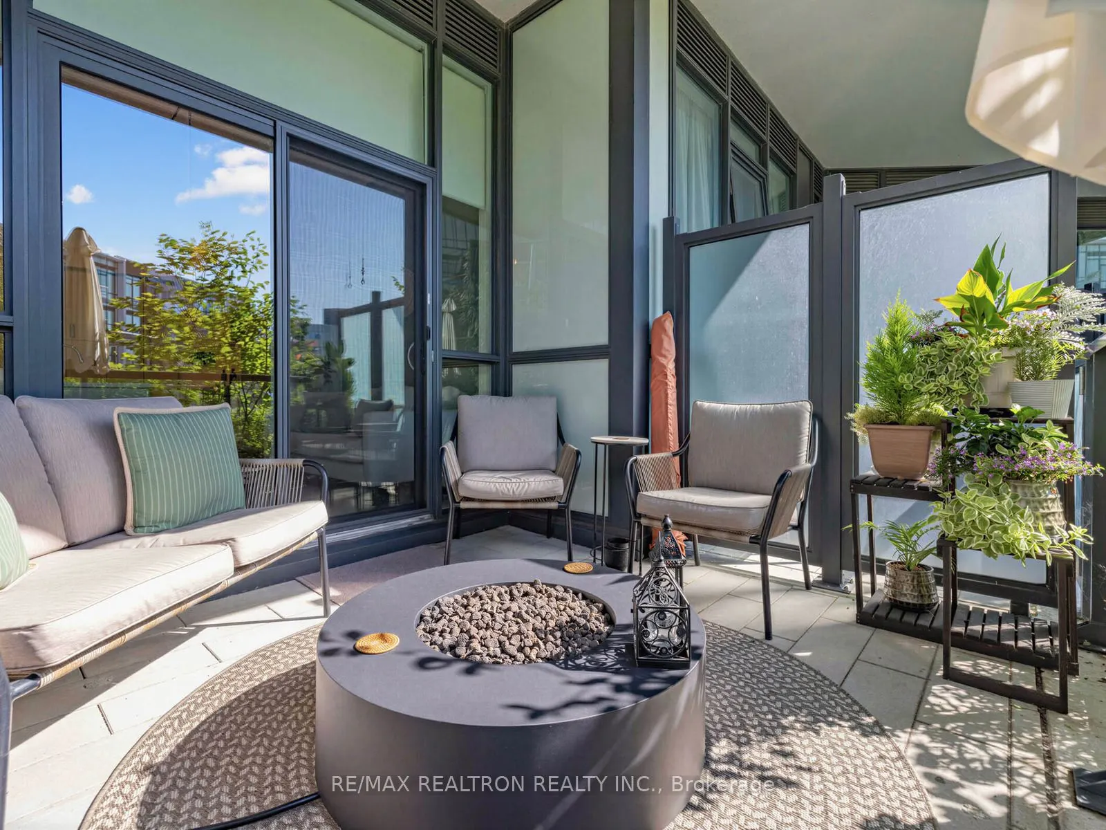 415 Sea Ray Avenue #101