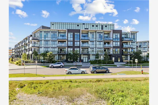 415 Sea Ray Avenue #101