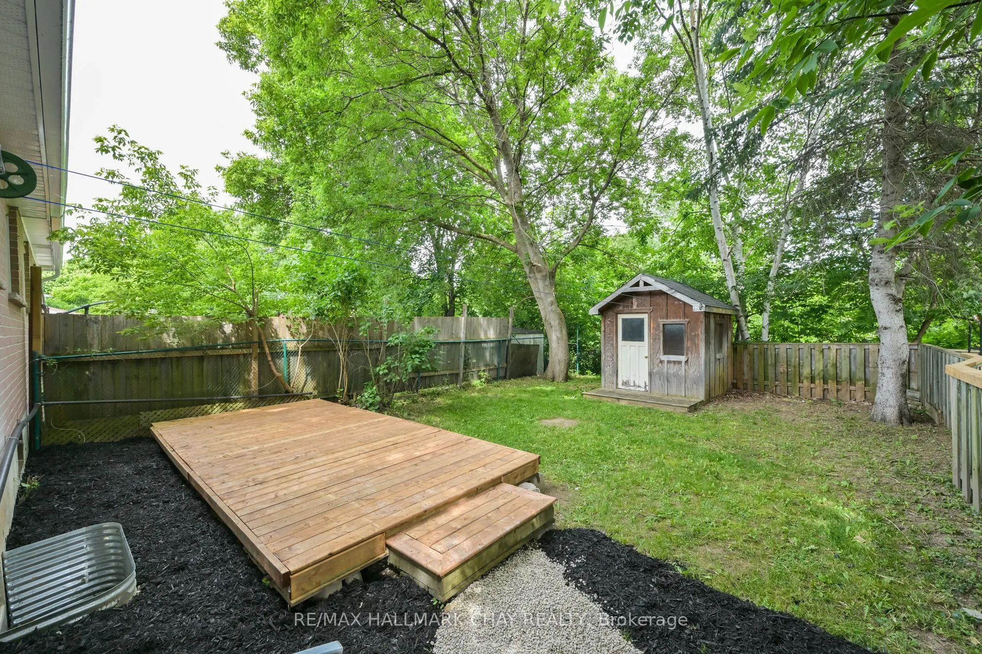 186 Beattie Avenue