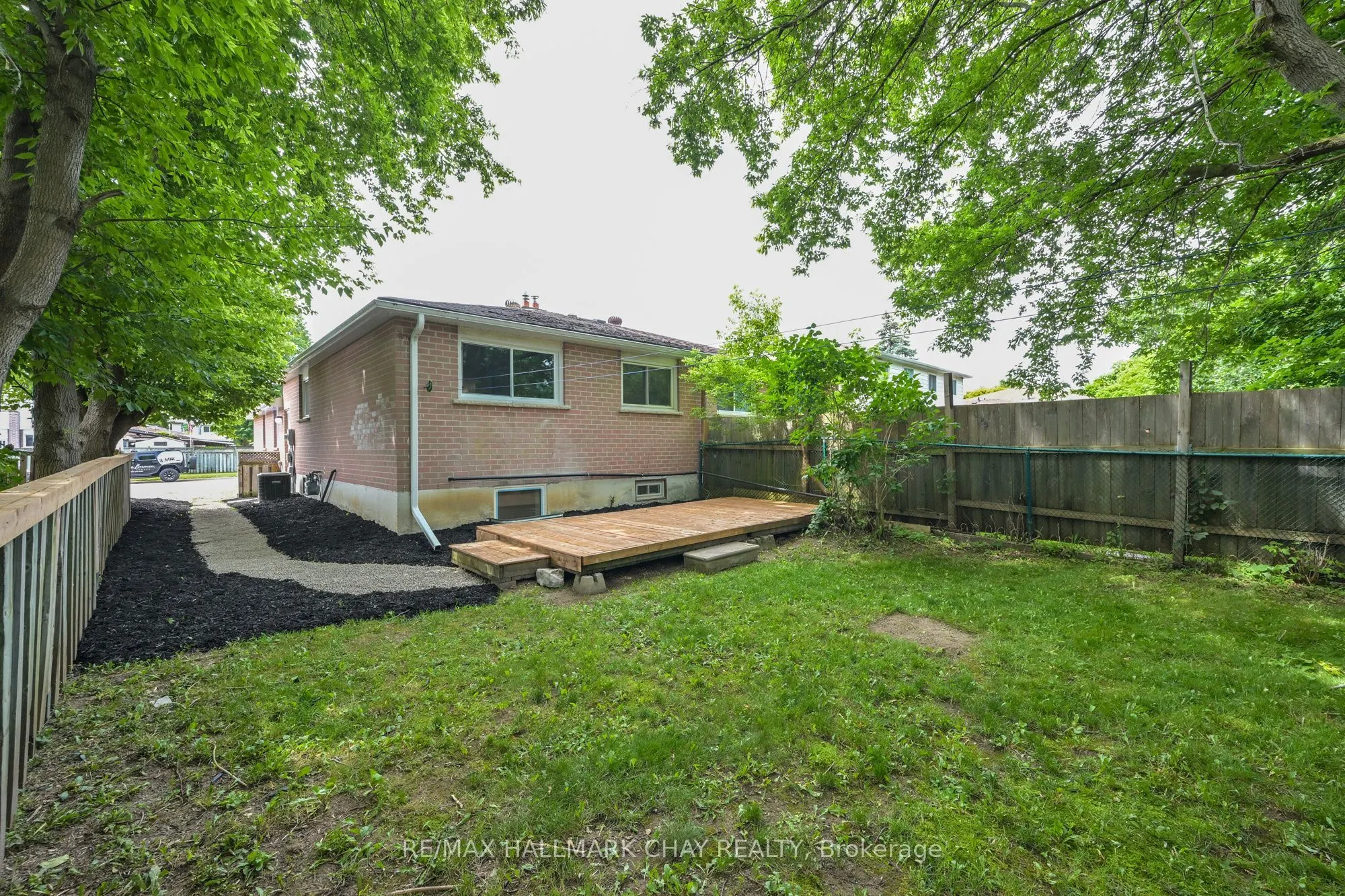 186 Beattie Avenue