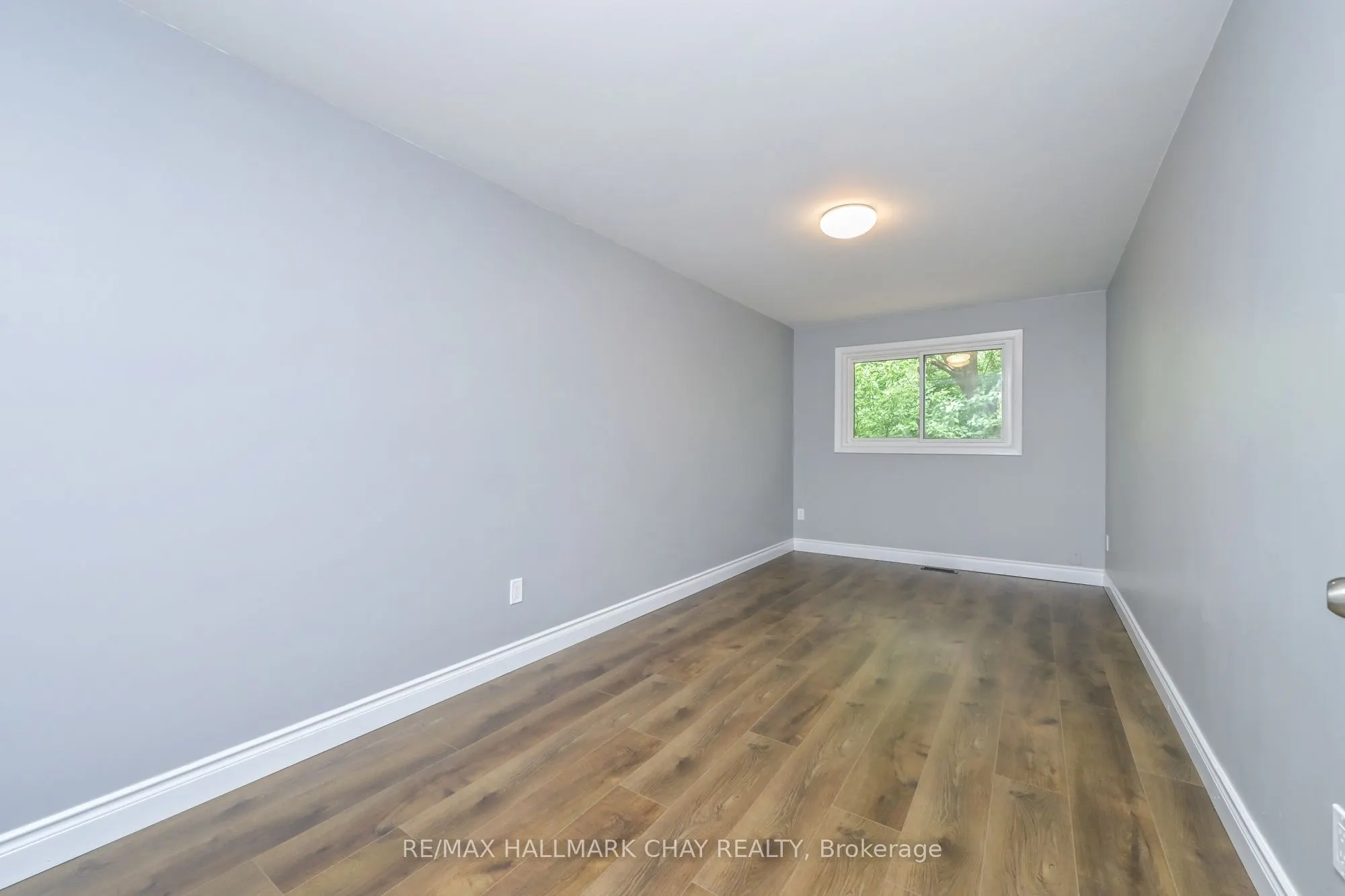 186 Beattie Avenue