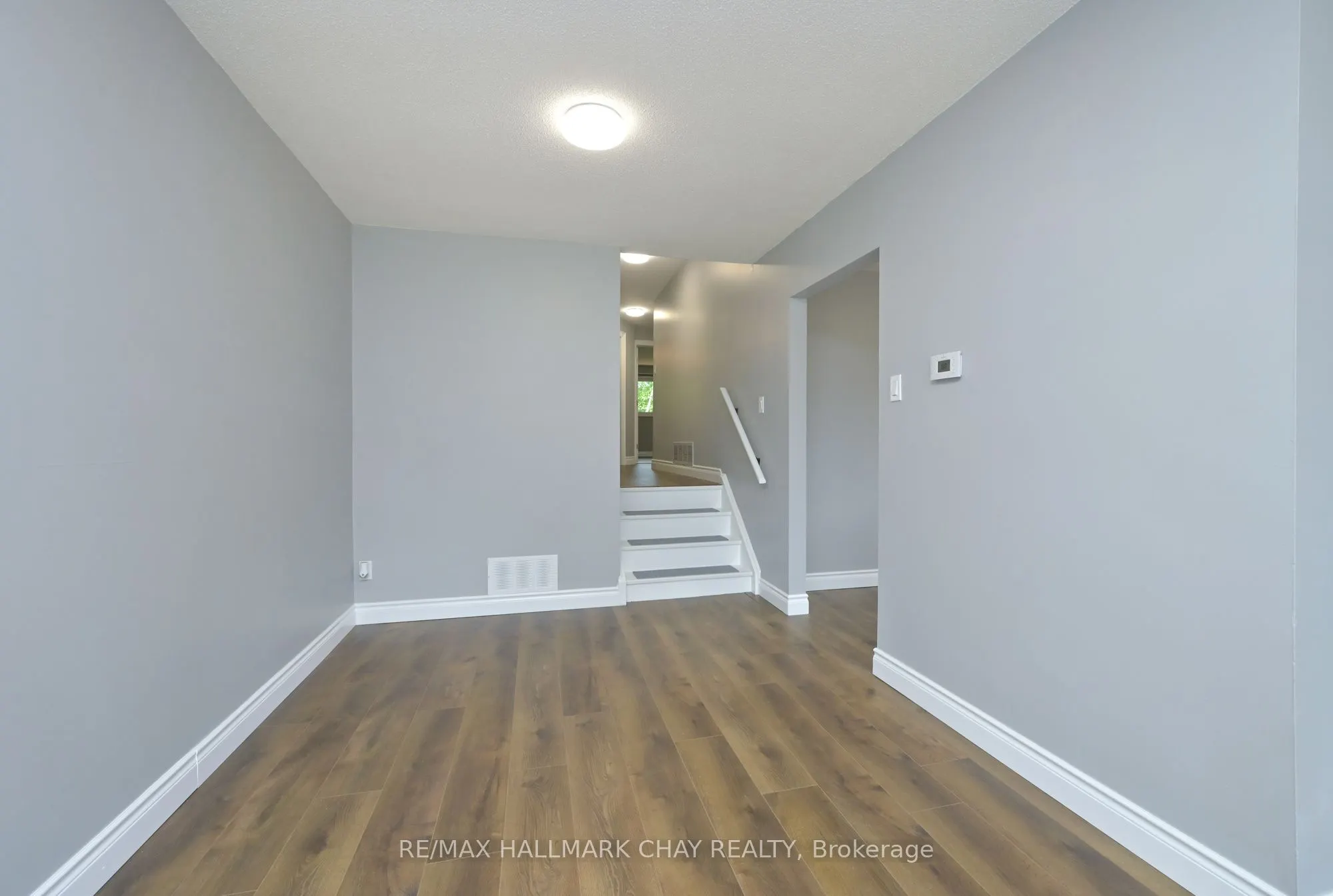 186 Beattie Avenue