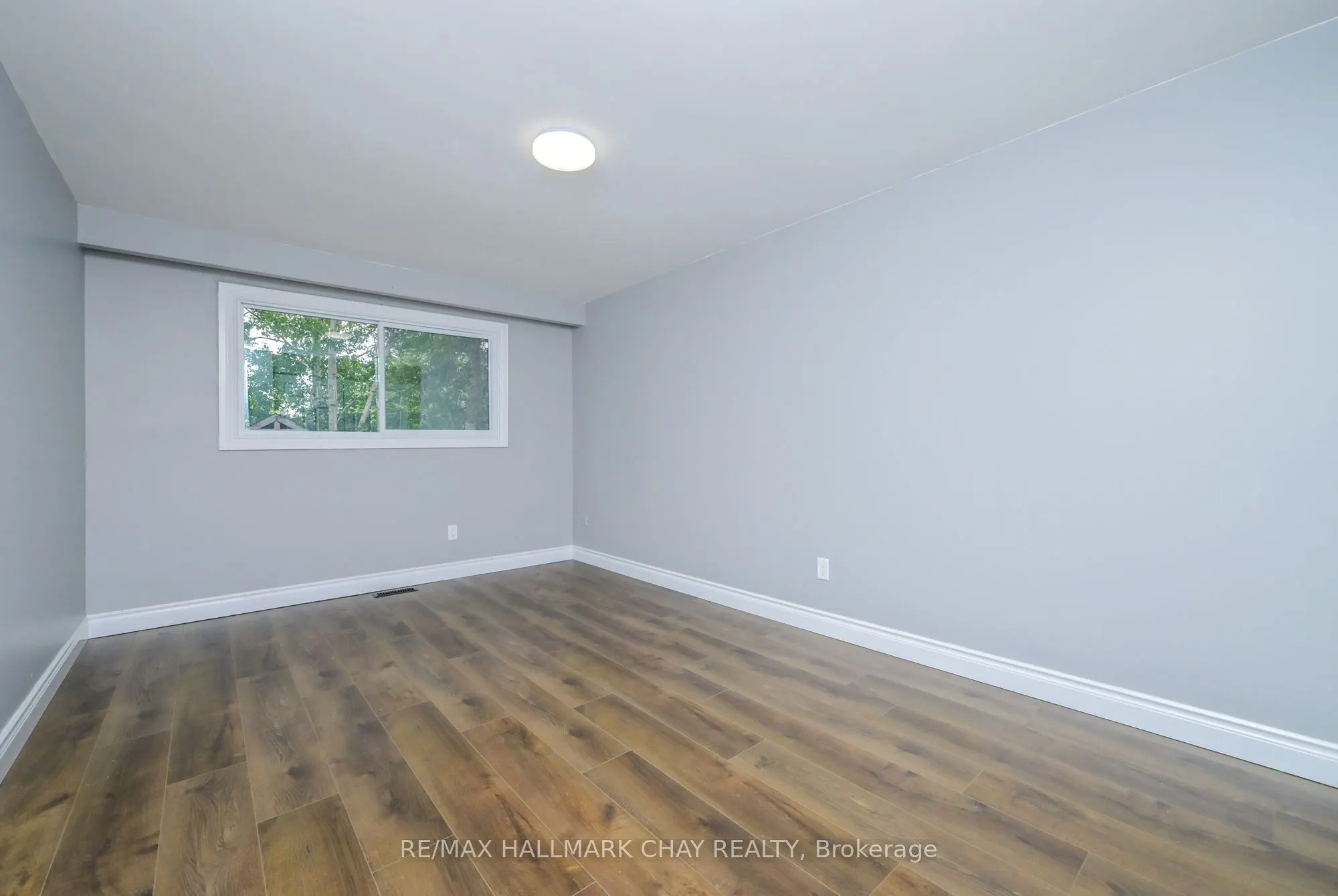 186 Beattie Avenue