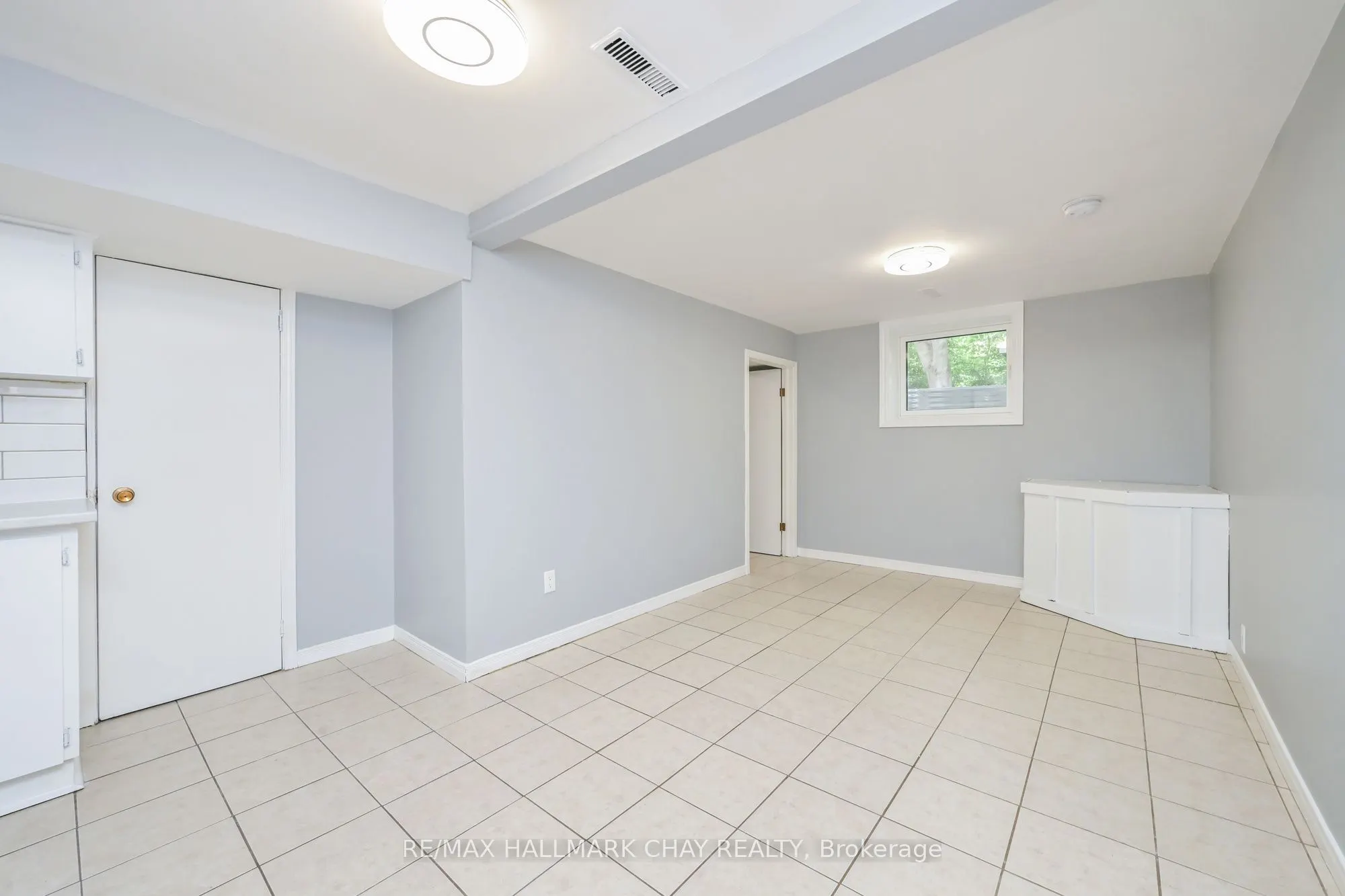 186 Beattie Avenue