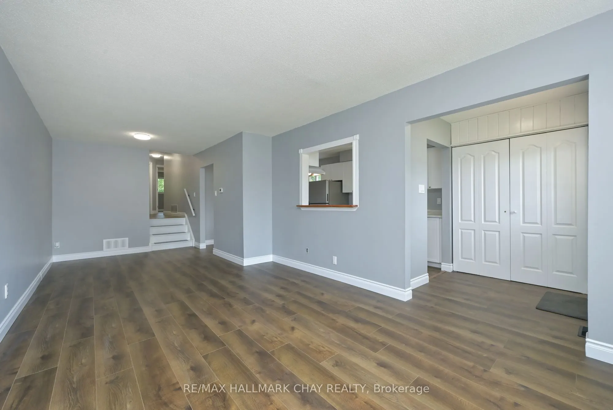 186 Beattie Avenue