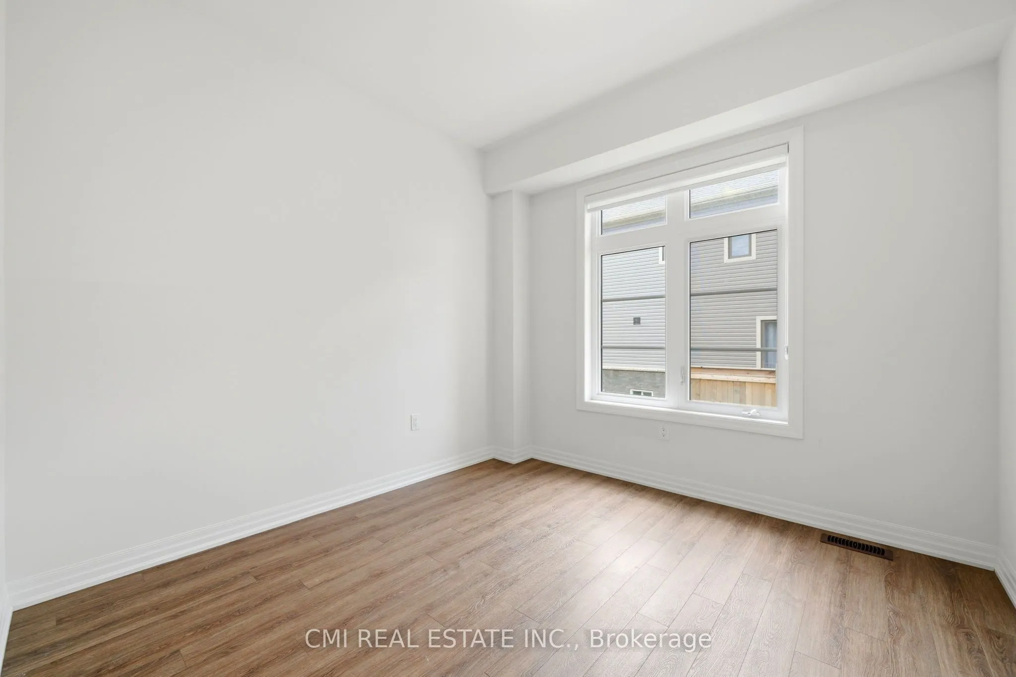 2 George Ellis Drive