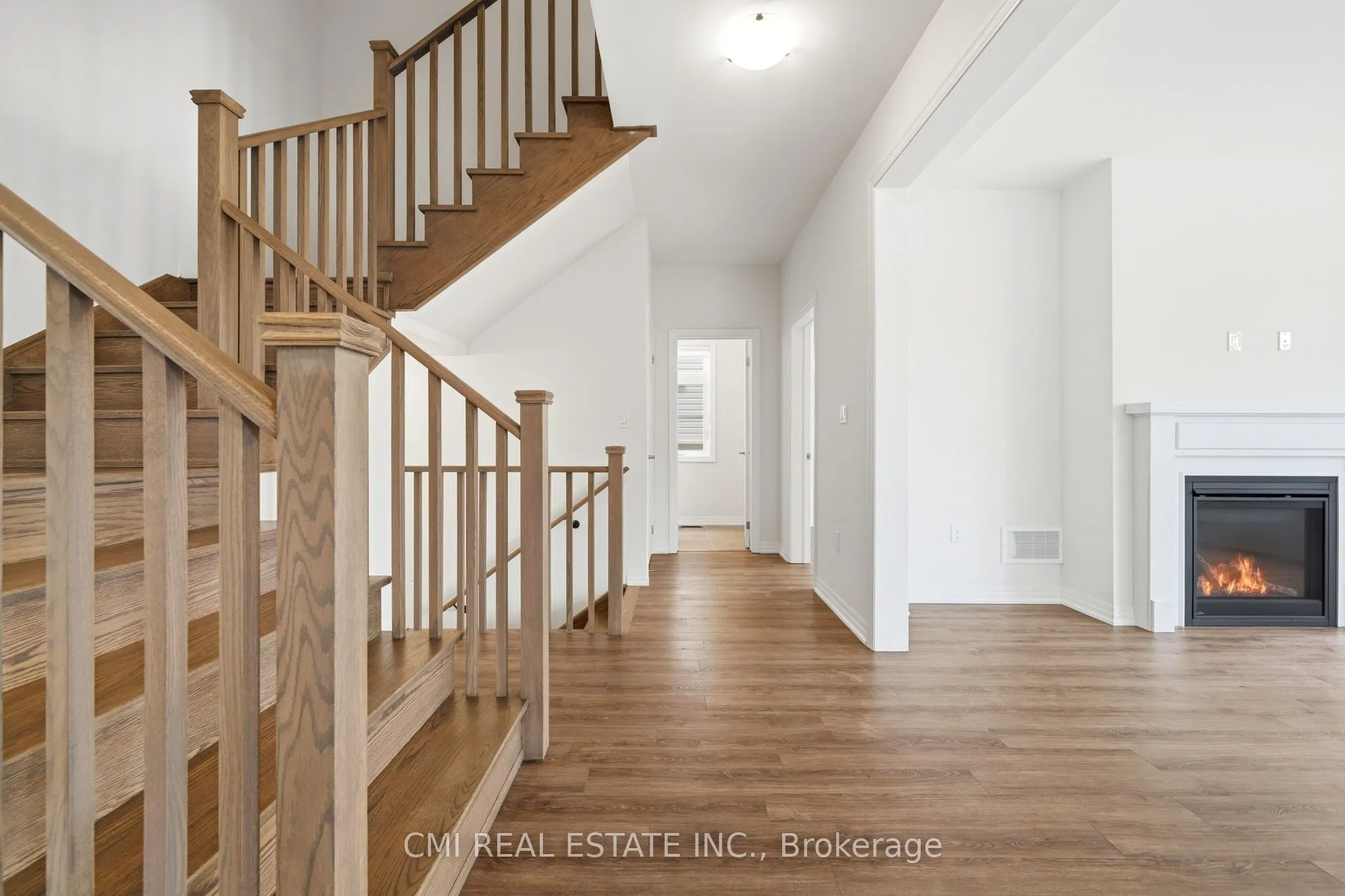 2 George Ellis Drive