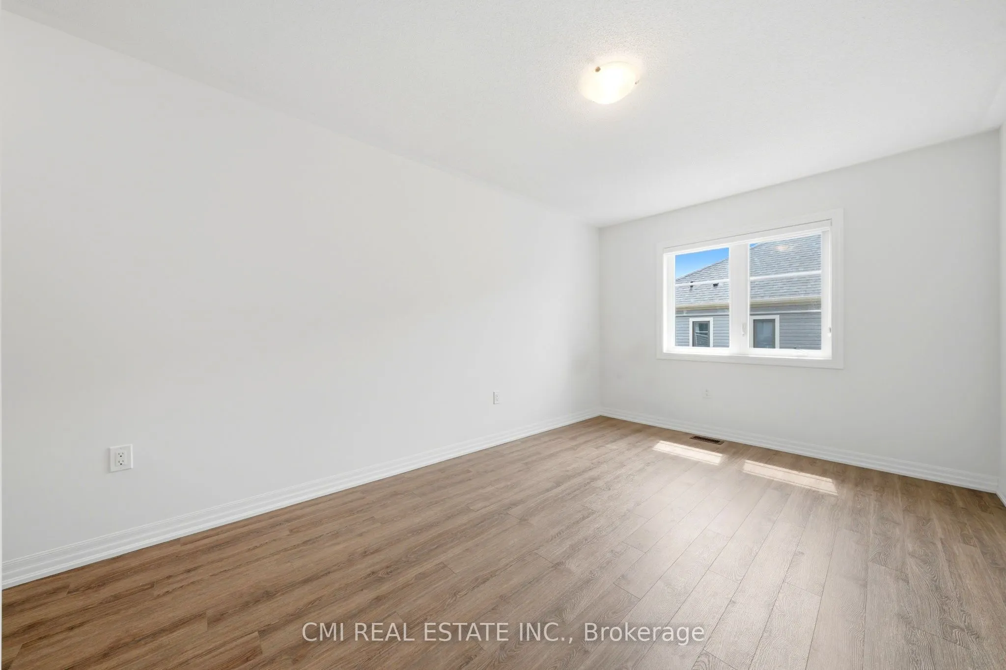 2 George Ellis Drive
