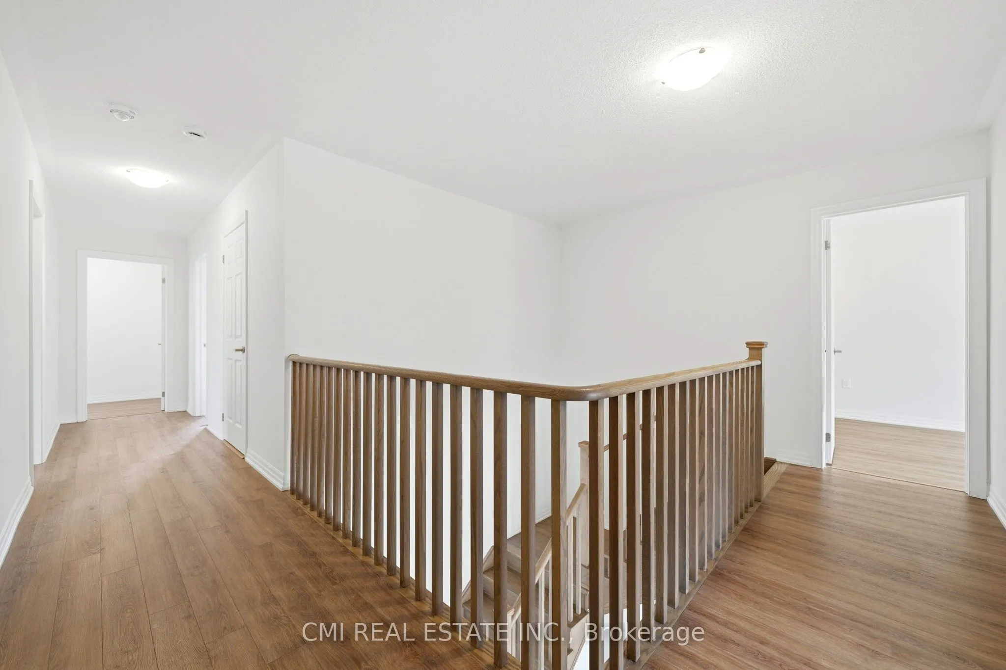 2 George Ellis Drive