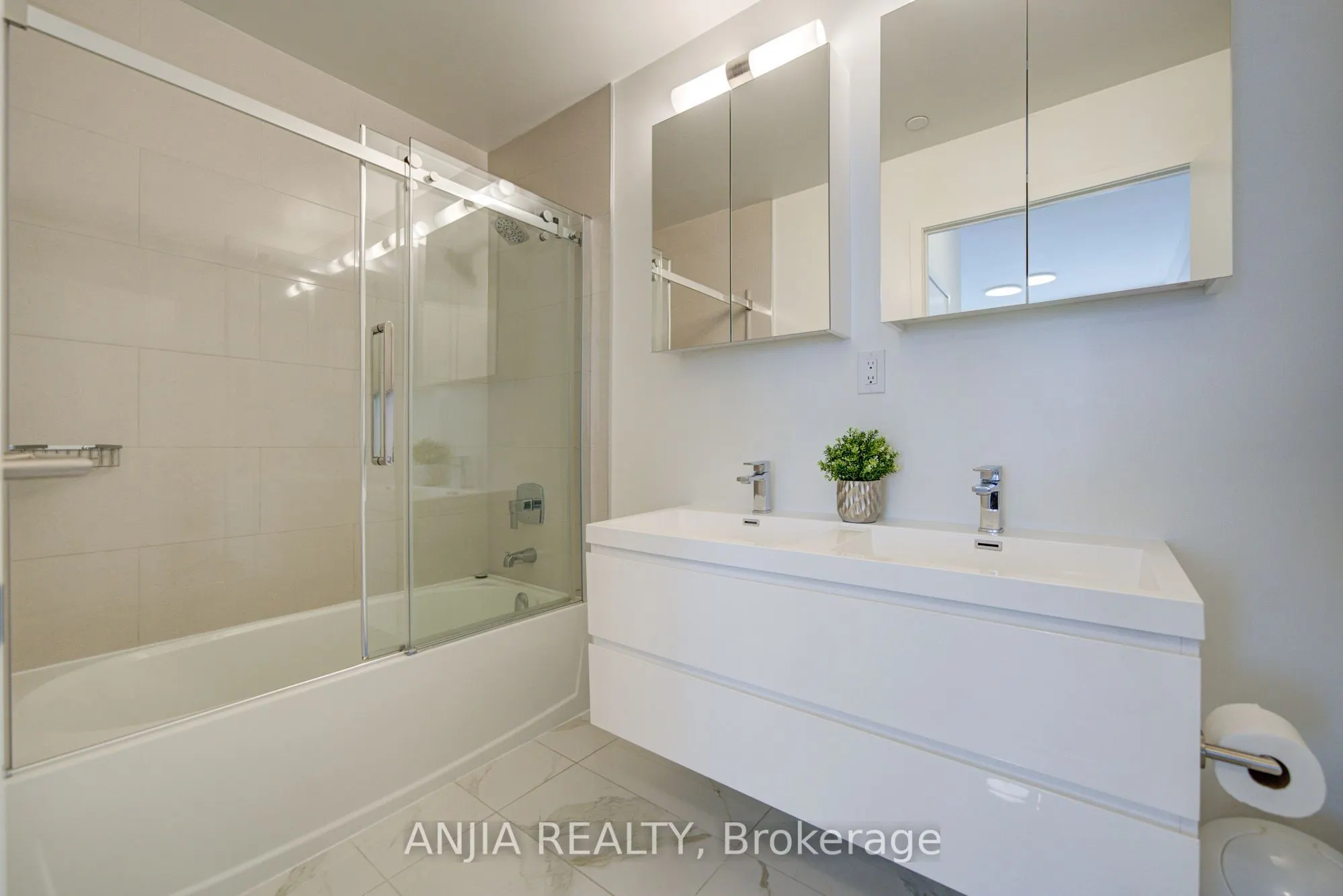 8119 Birchmount Road #1705