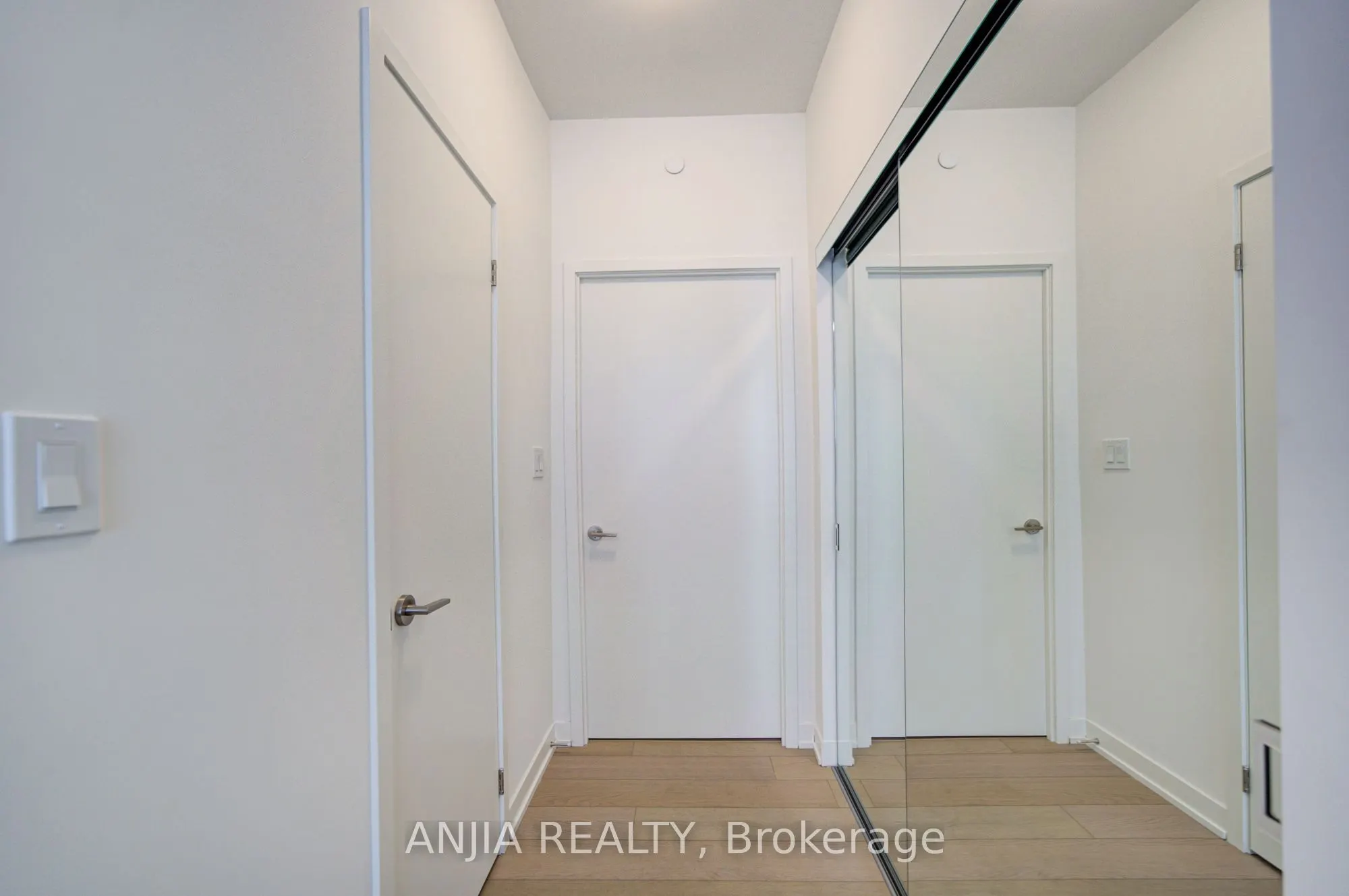 8119 Birchmount Road #1705