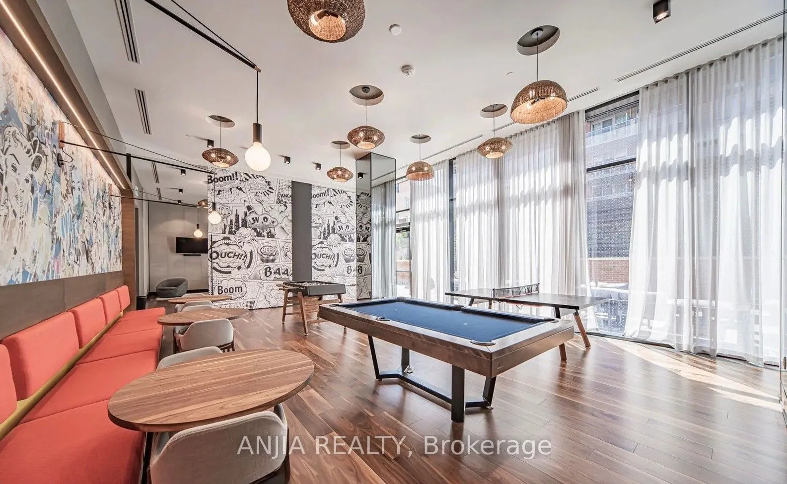 8119 Birchmount Road #1705