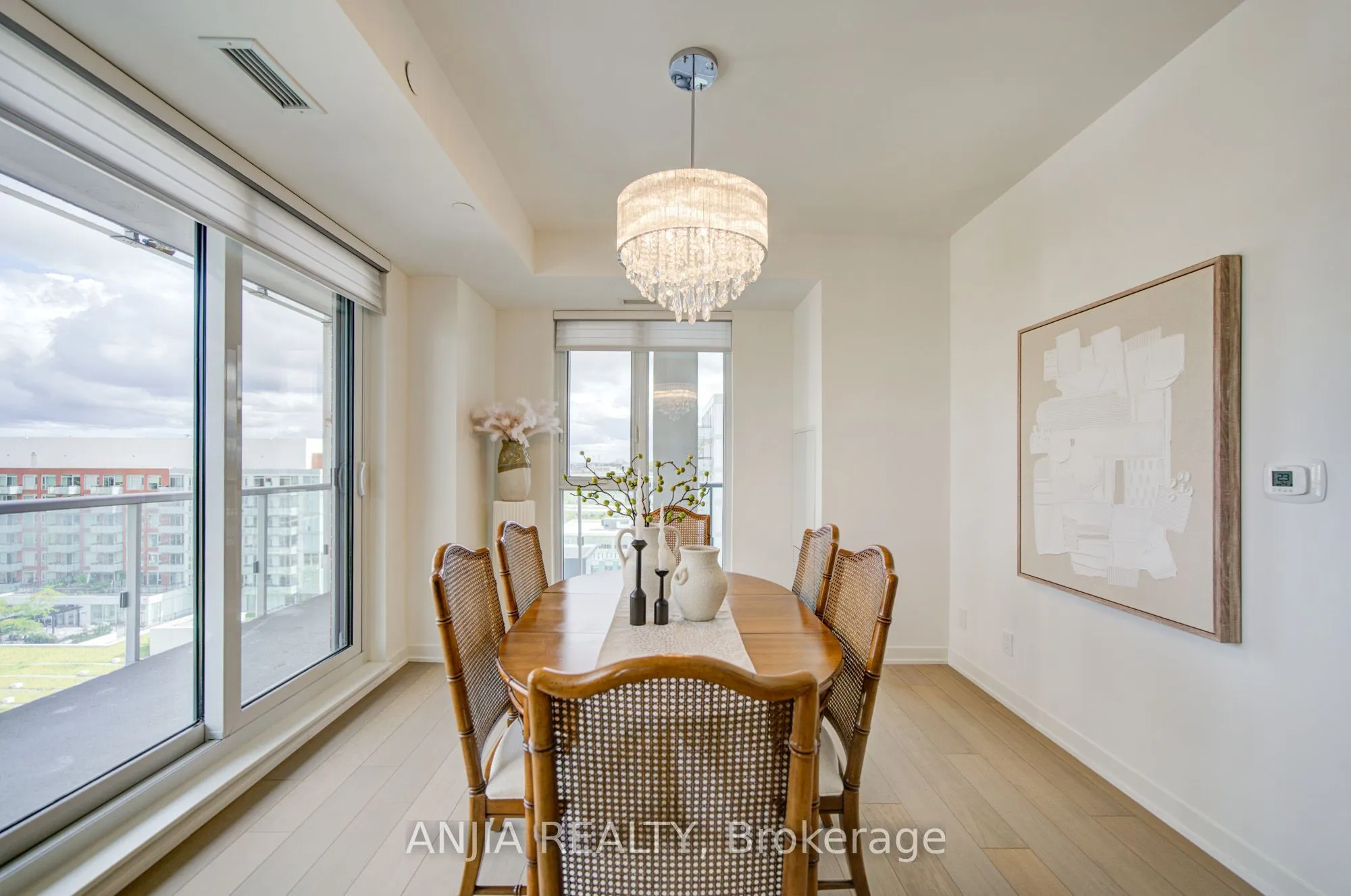 8119 Birchmount Road #1705
