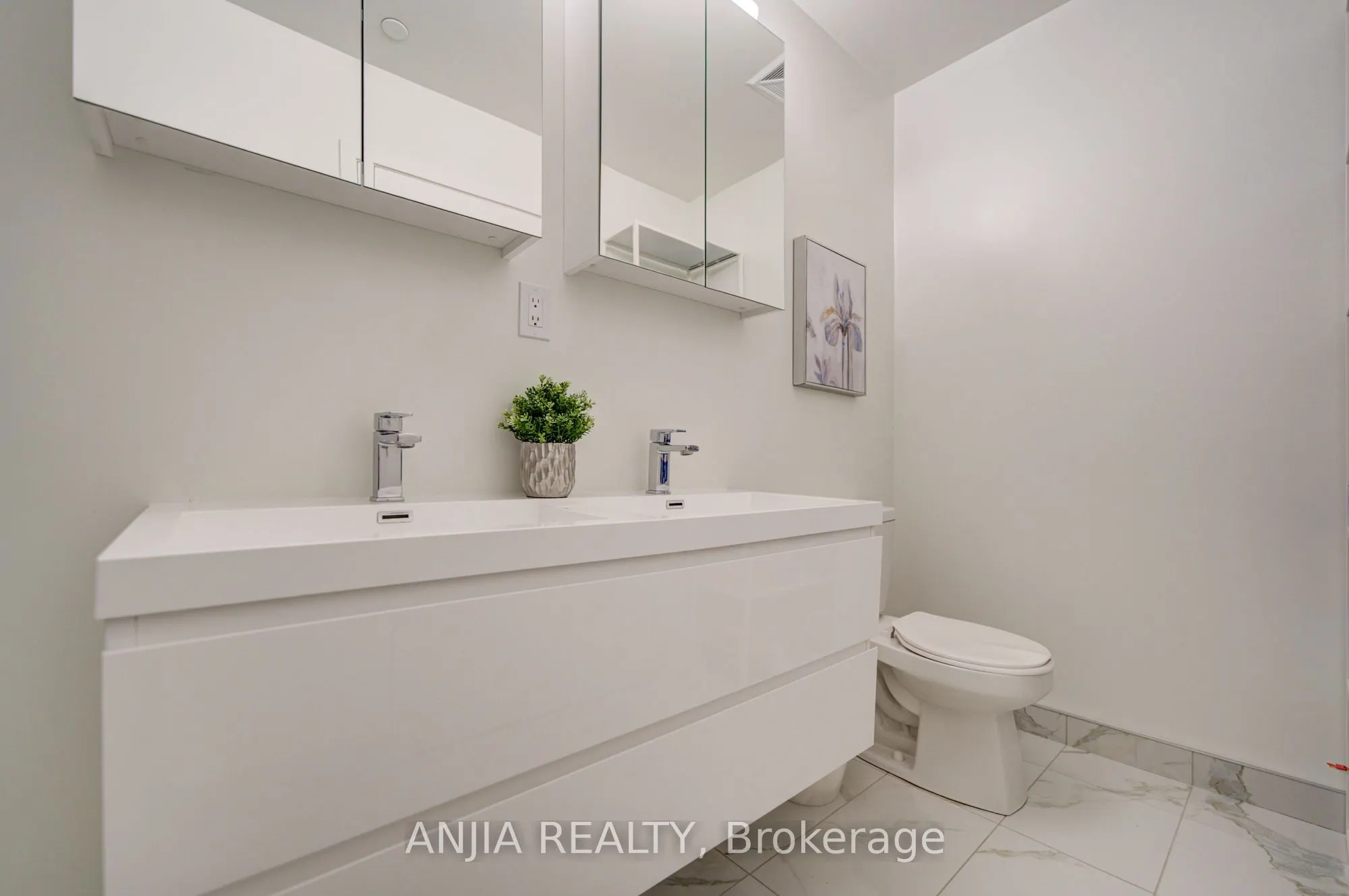 8119 Birchmount Road #1705