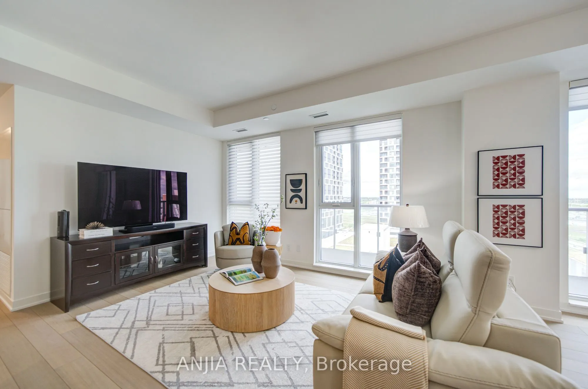 8119 Birchmount Road #1705