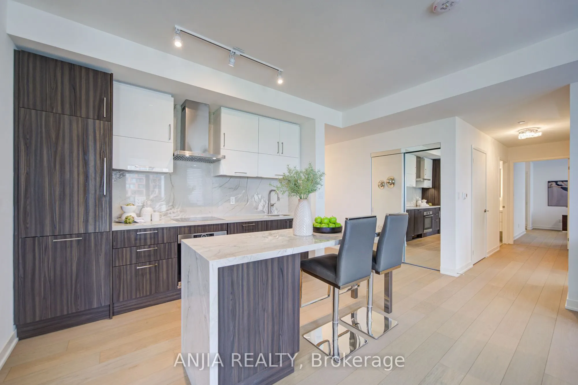 8119 Birchmount Road #1705