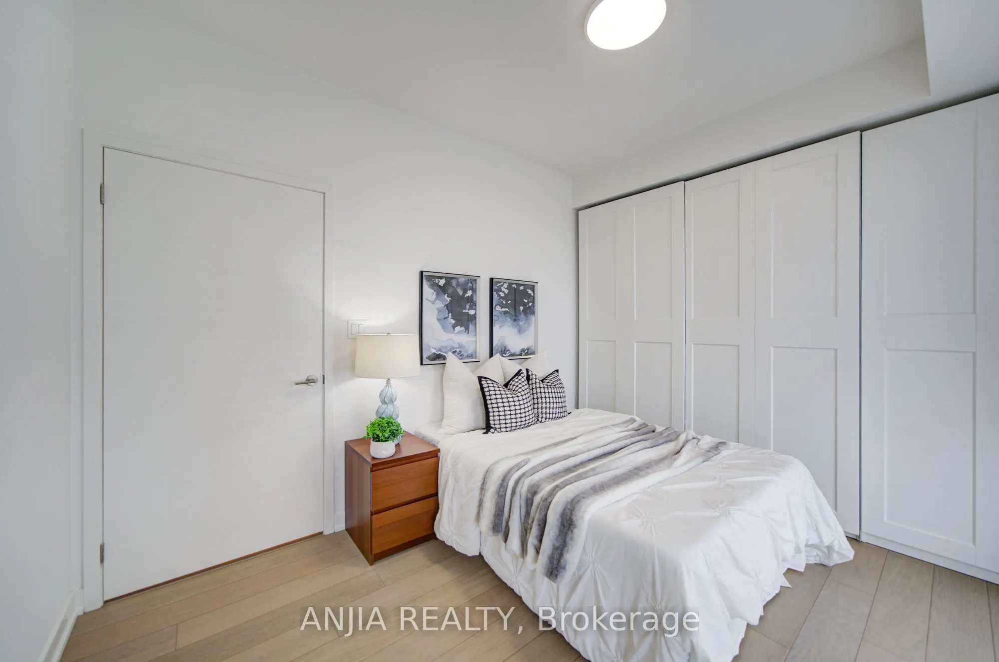 8119 Birchmount Road #1705