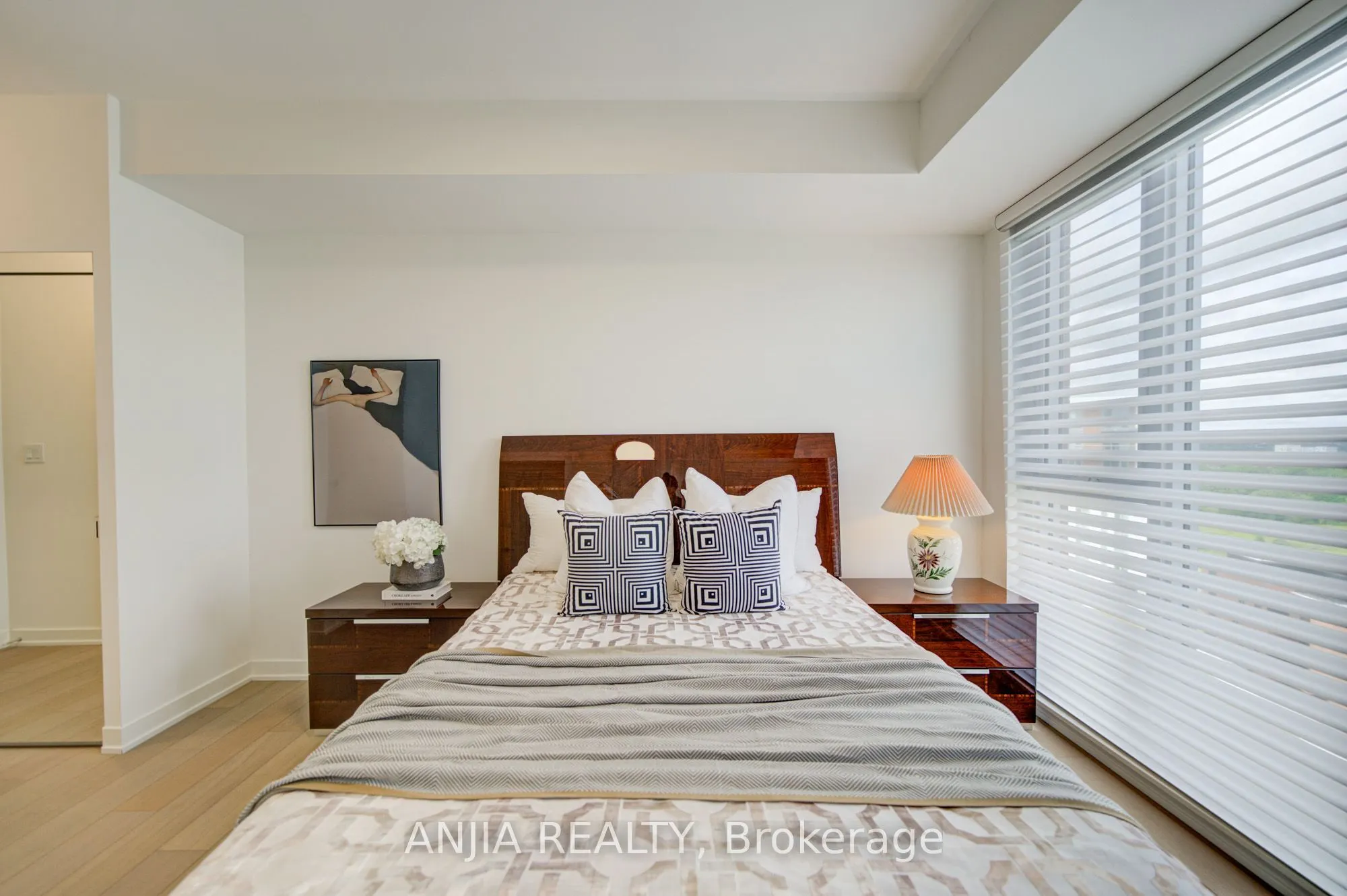8119 Birchmount Road #1705