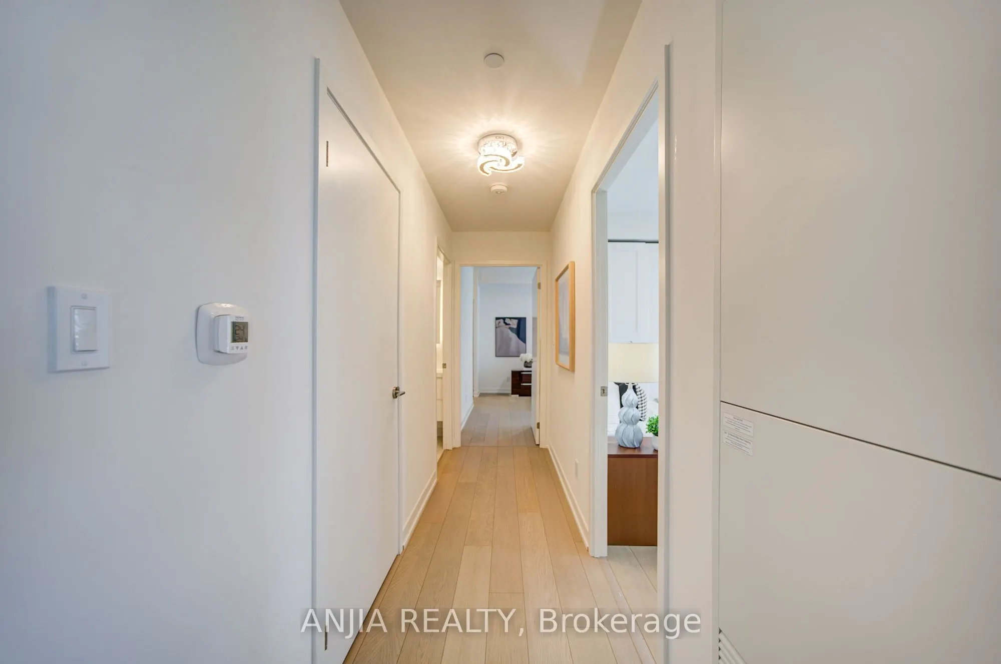 8119 Birchmount Road #1705