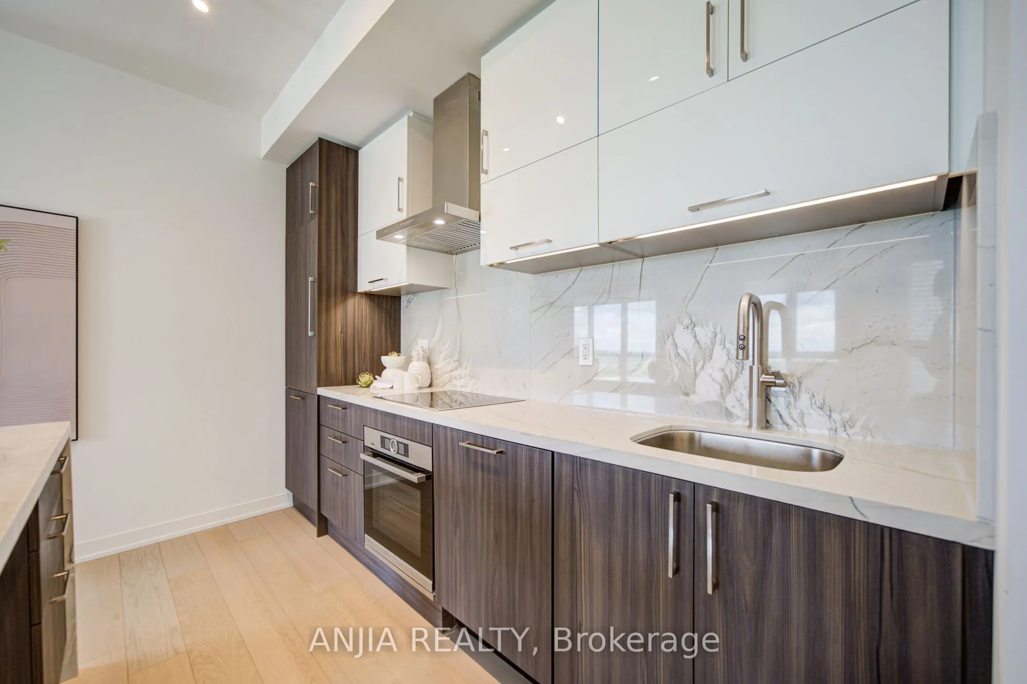8119 Birchmount Road #1705