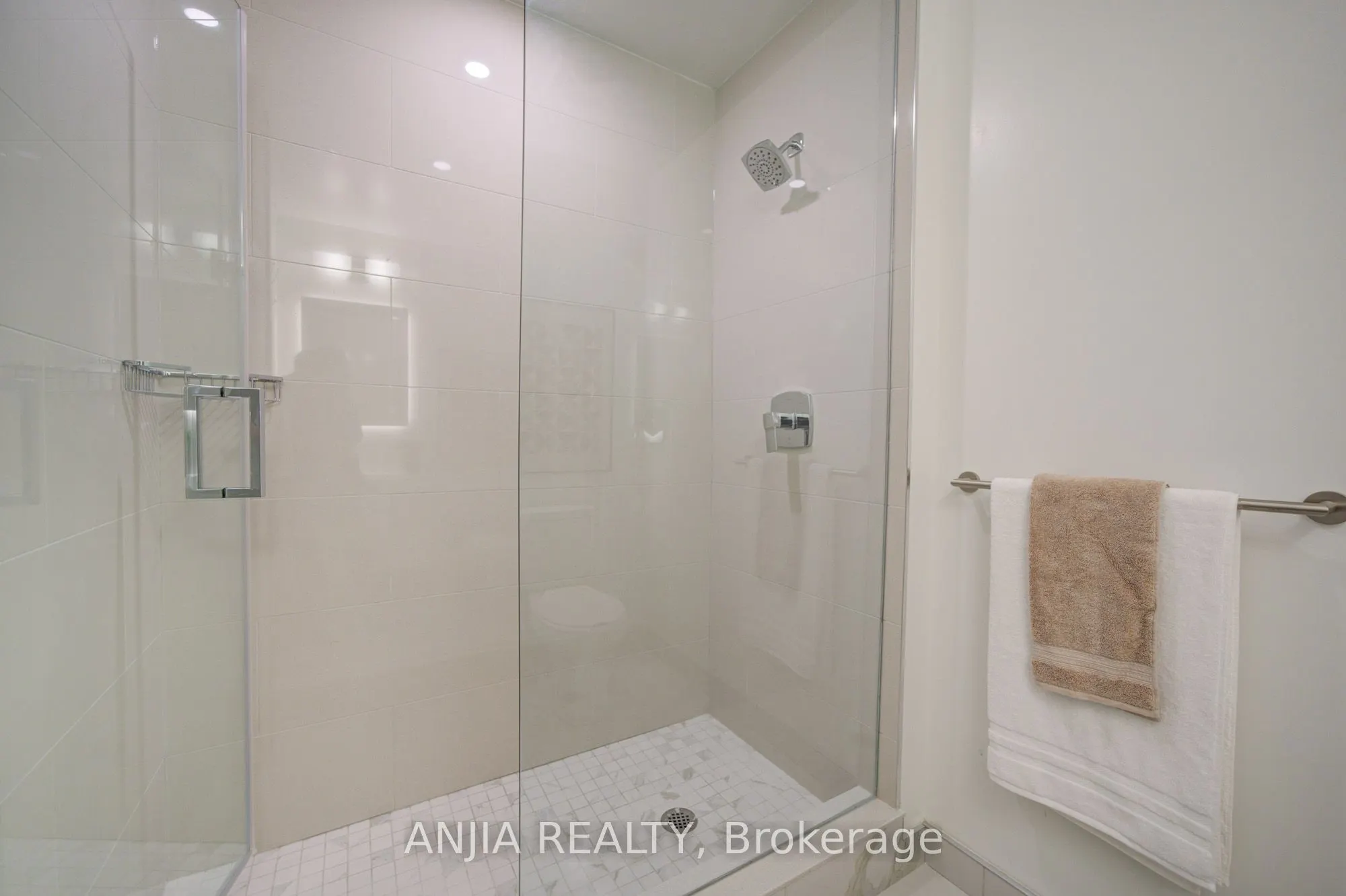 8119 Birchmount Road #1705