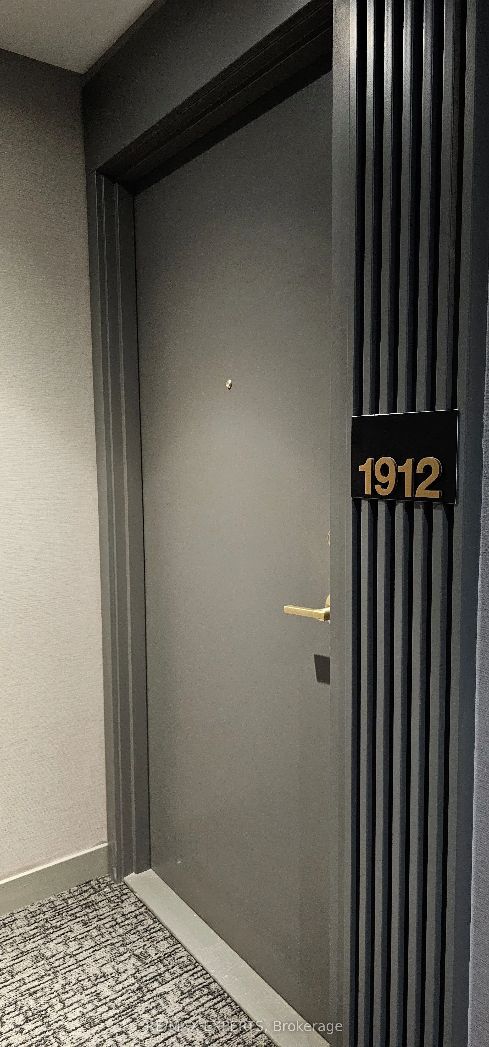 898 Portage Parkway #1912
