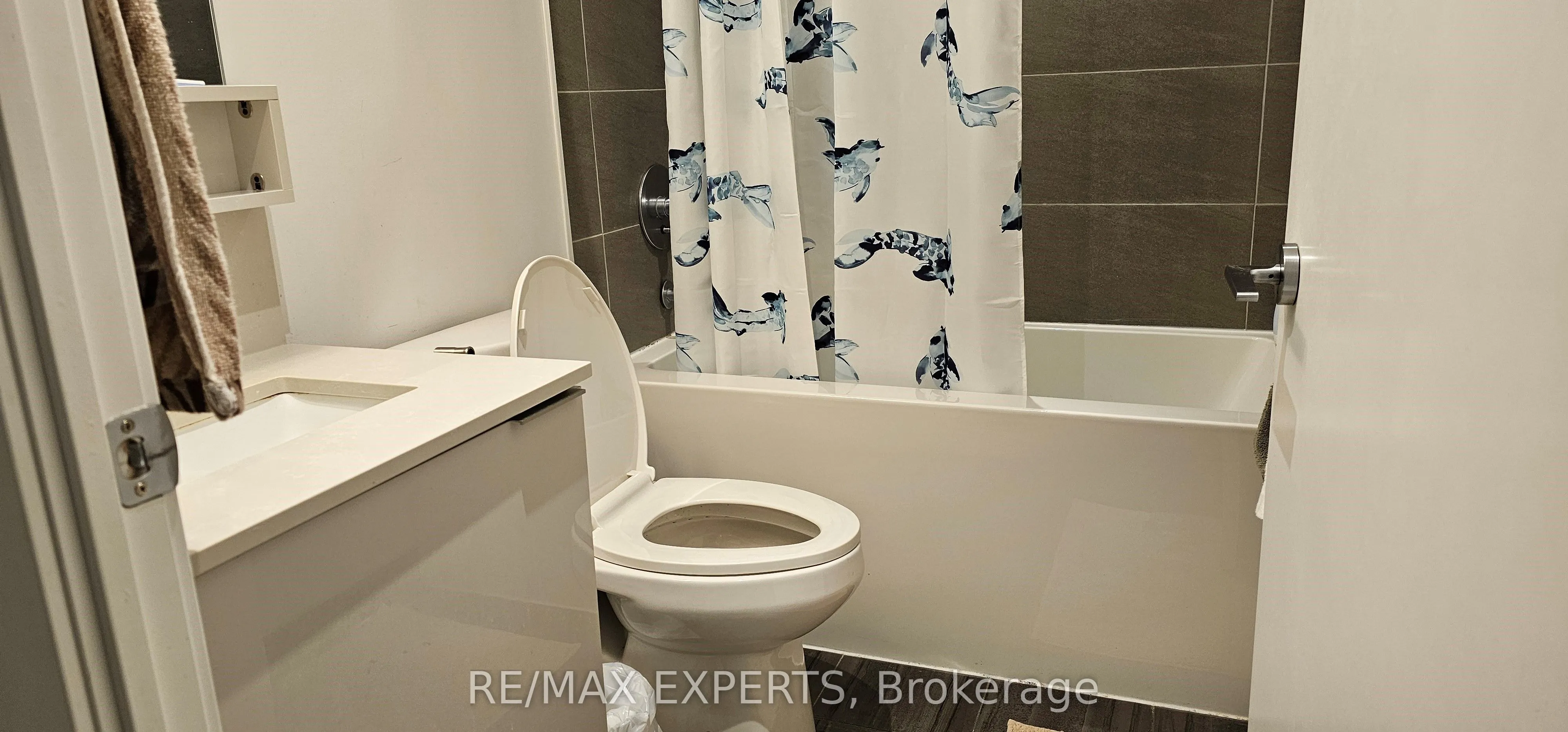 898 Portage Parkway #1912