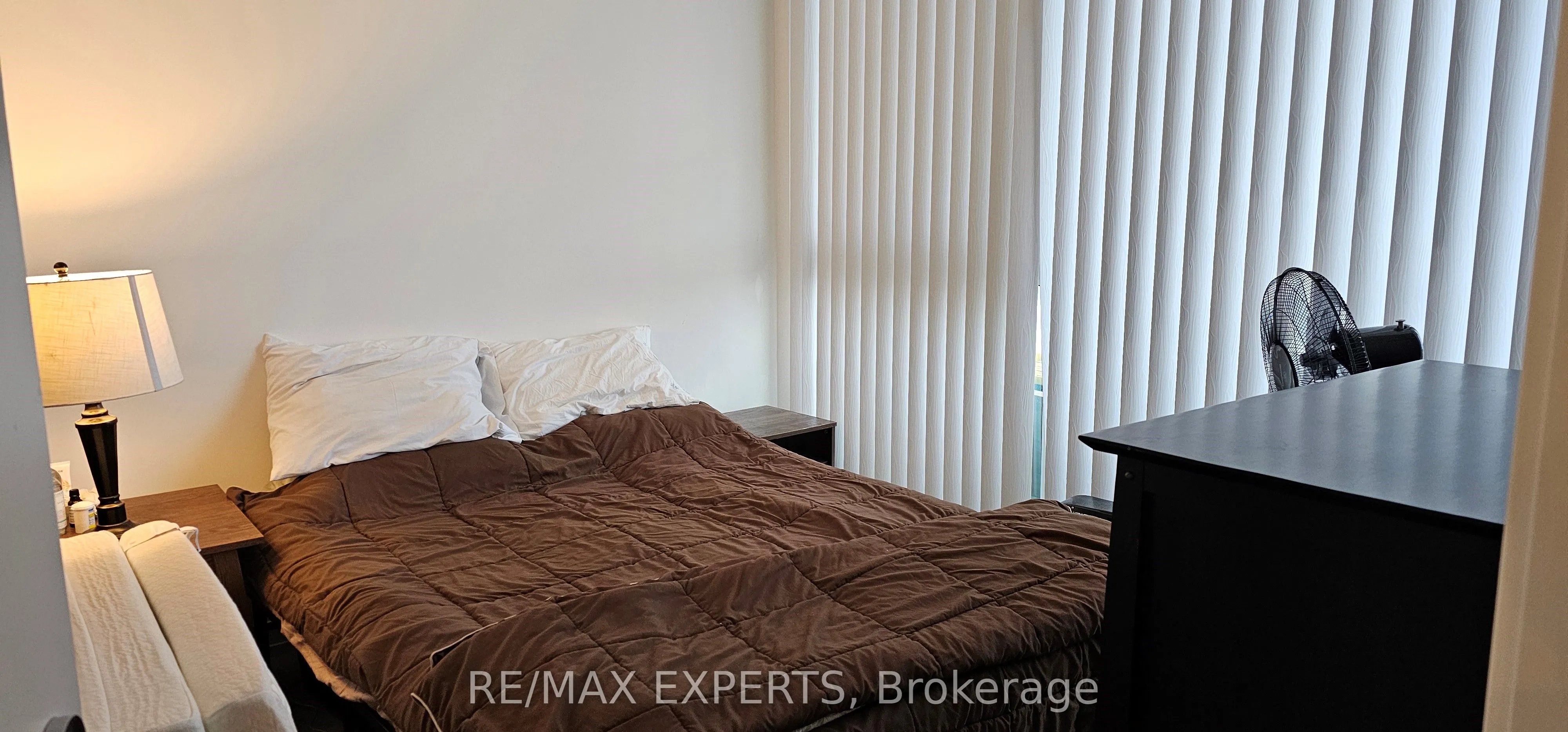 898 Portage Parkway #1912