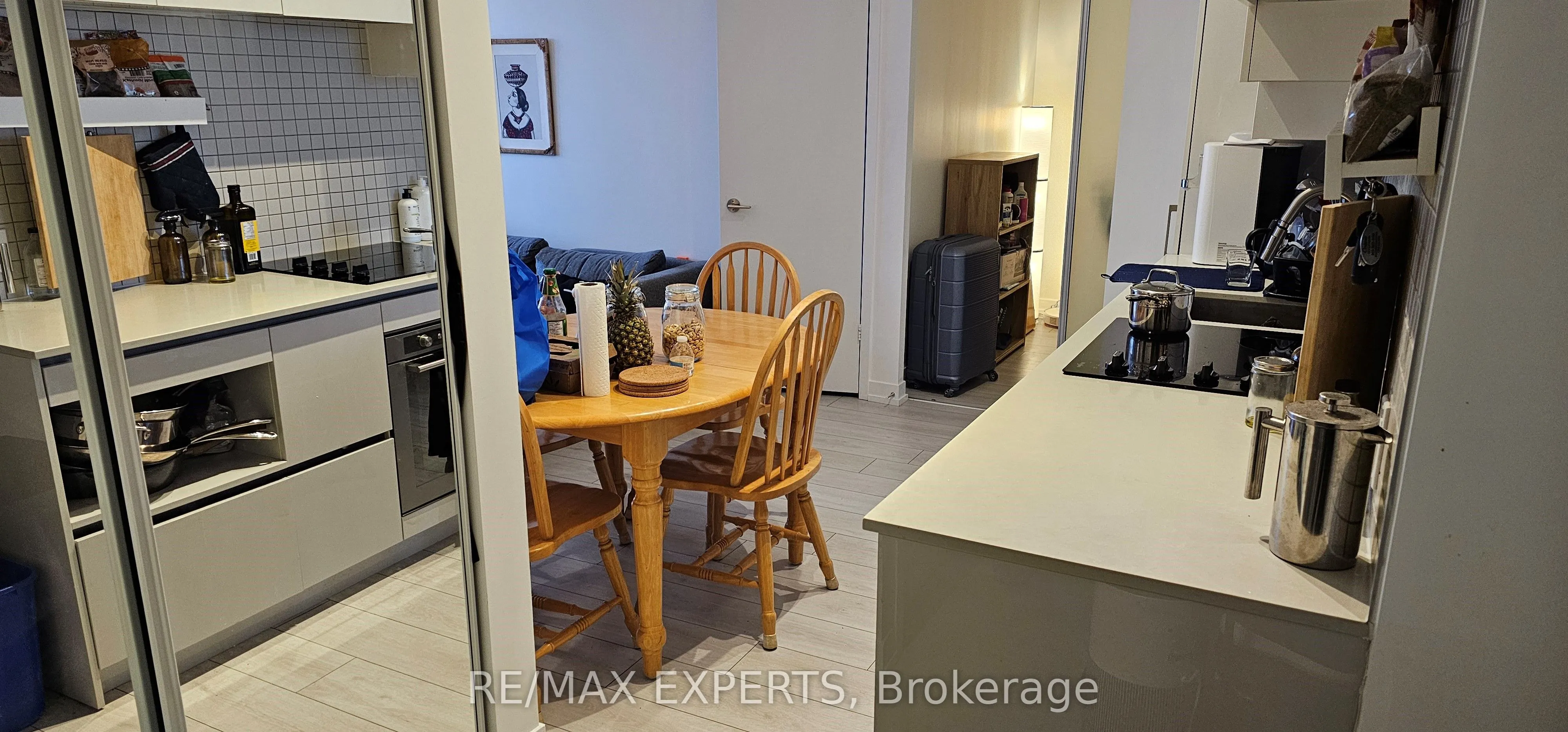 898 Portage Parkway #1912