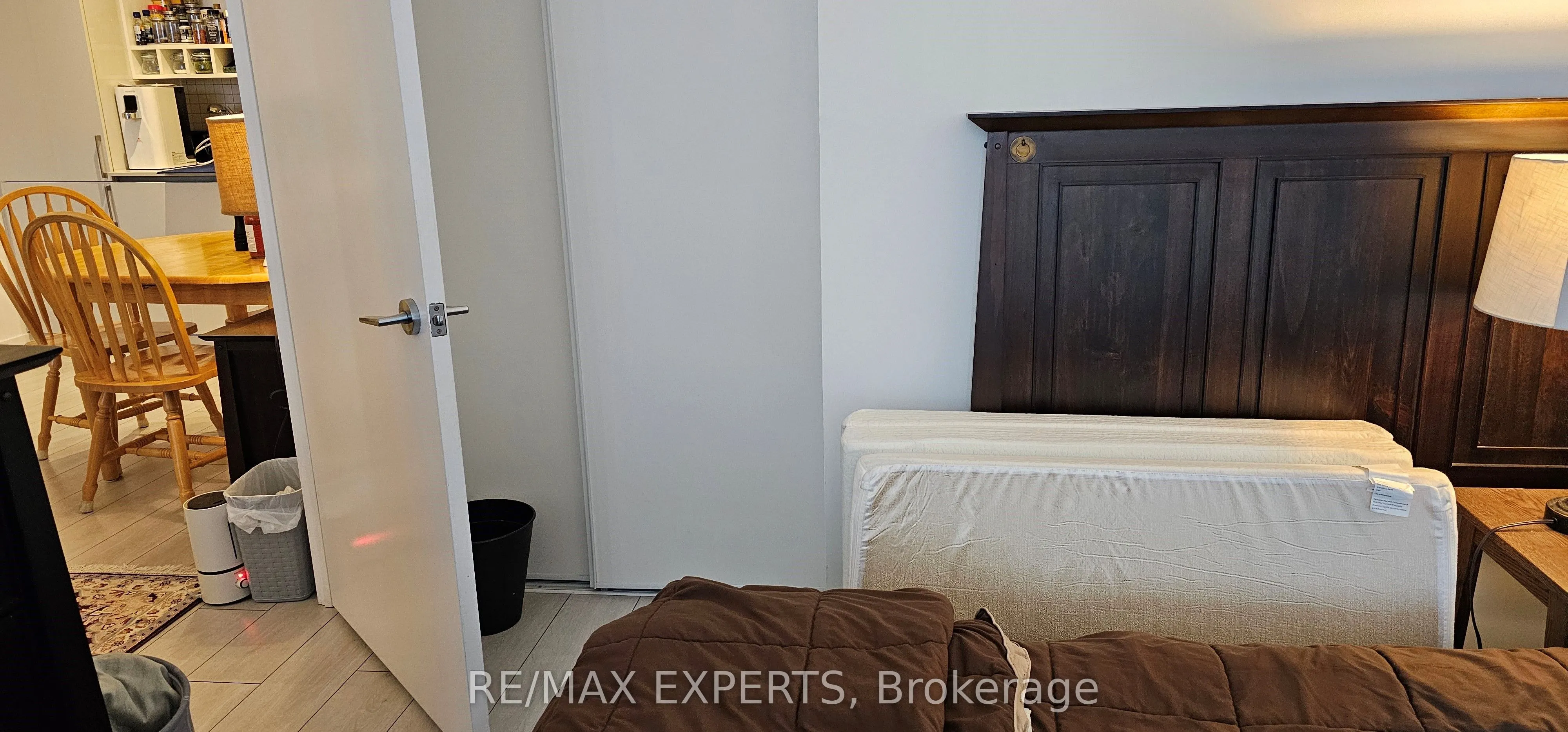 898 Portage Parkway #1912