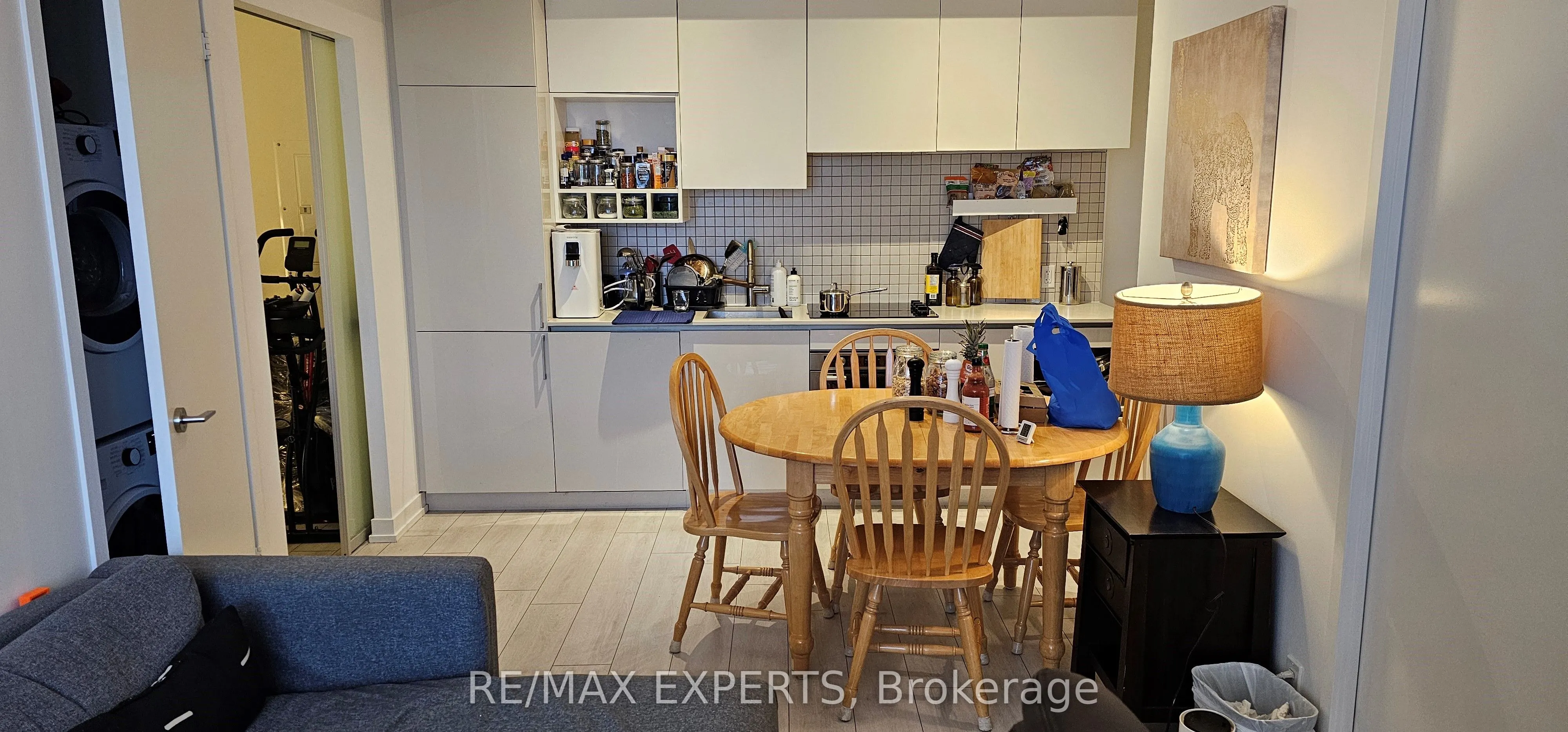 898 Portage Parkway #1912