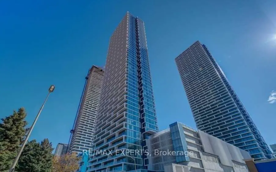 898 Portage Parkway #1912