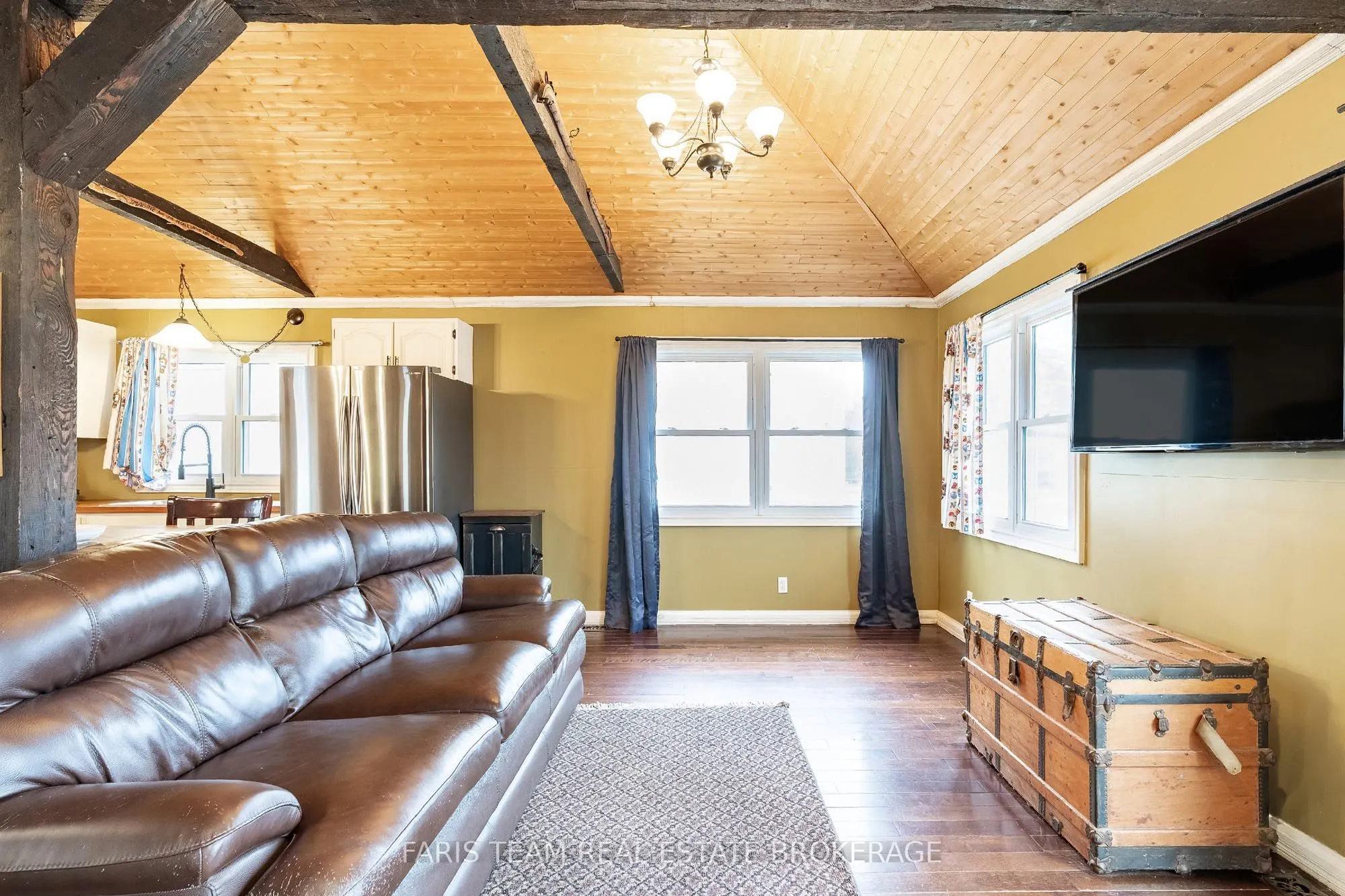 1417 Maple Way