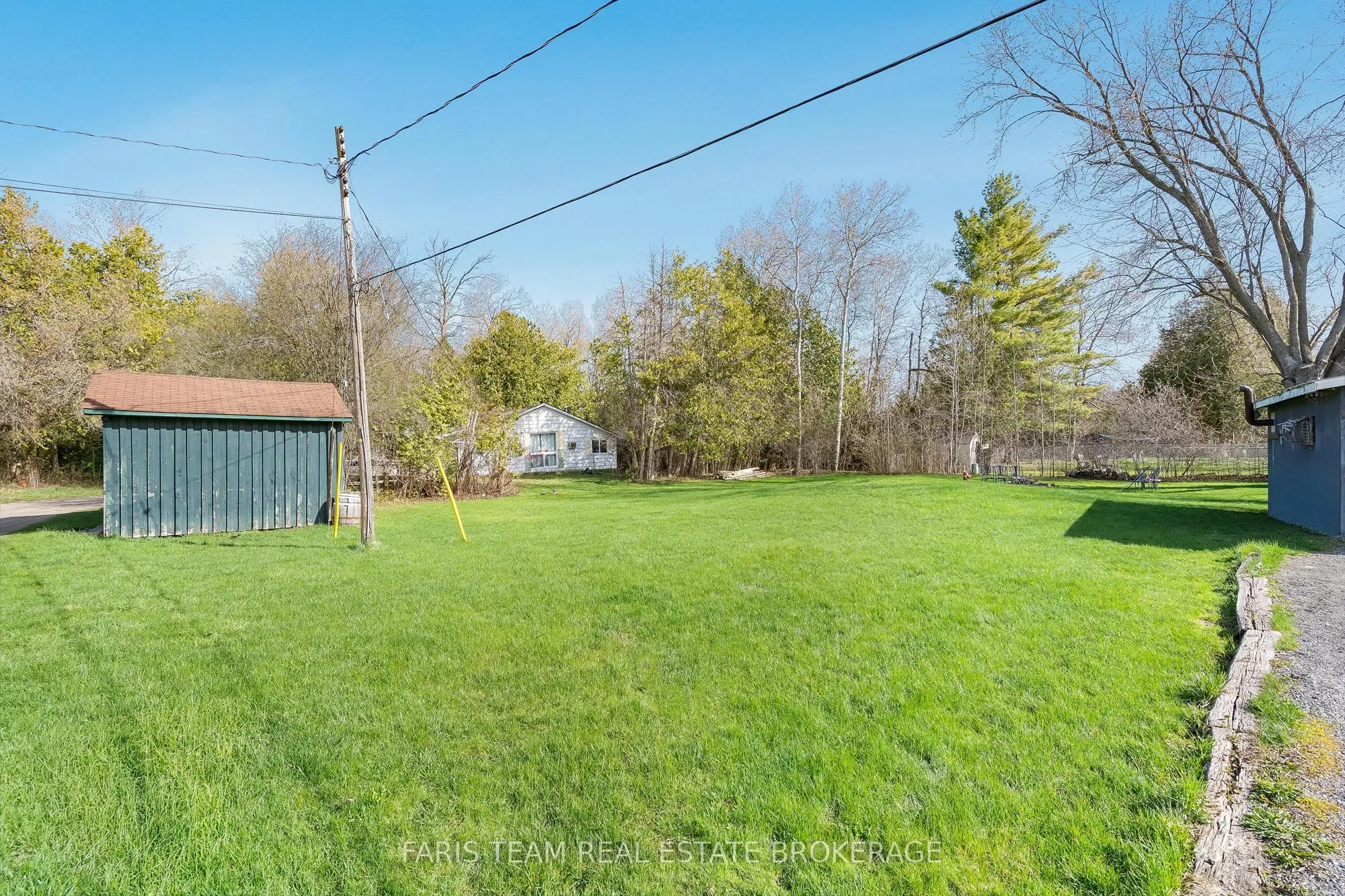 1417 Maple Way