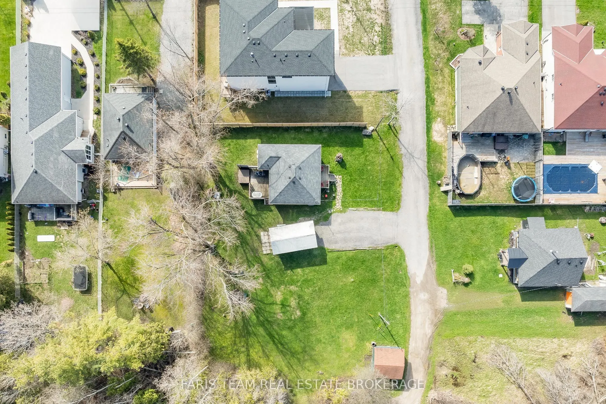 1417 Maple Way