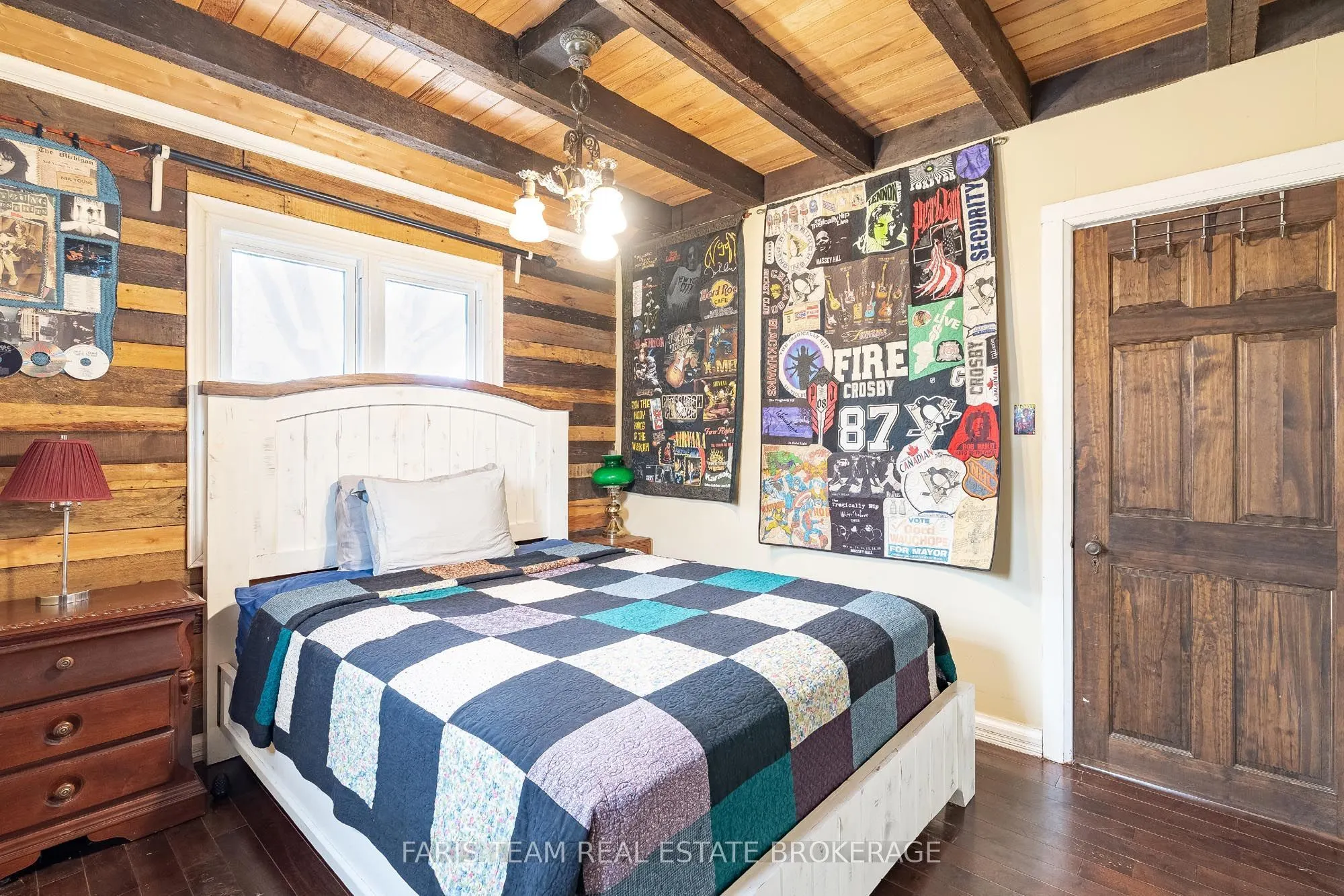 1417 Maple Way