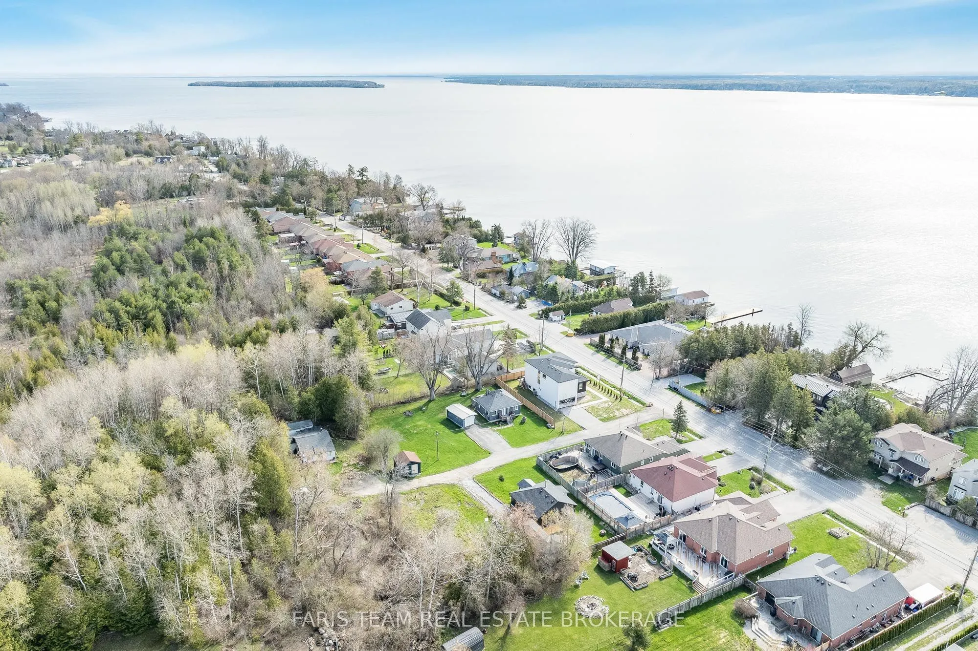 1417 Maple Way