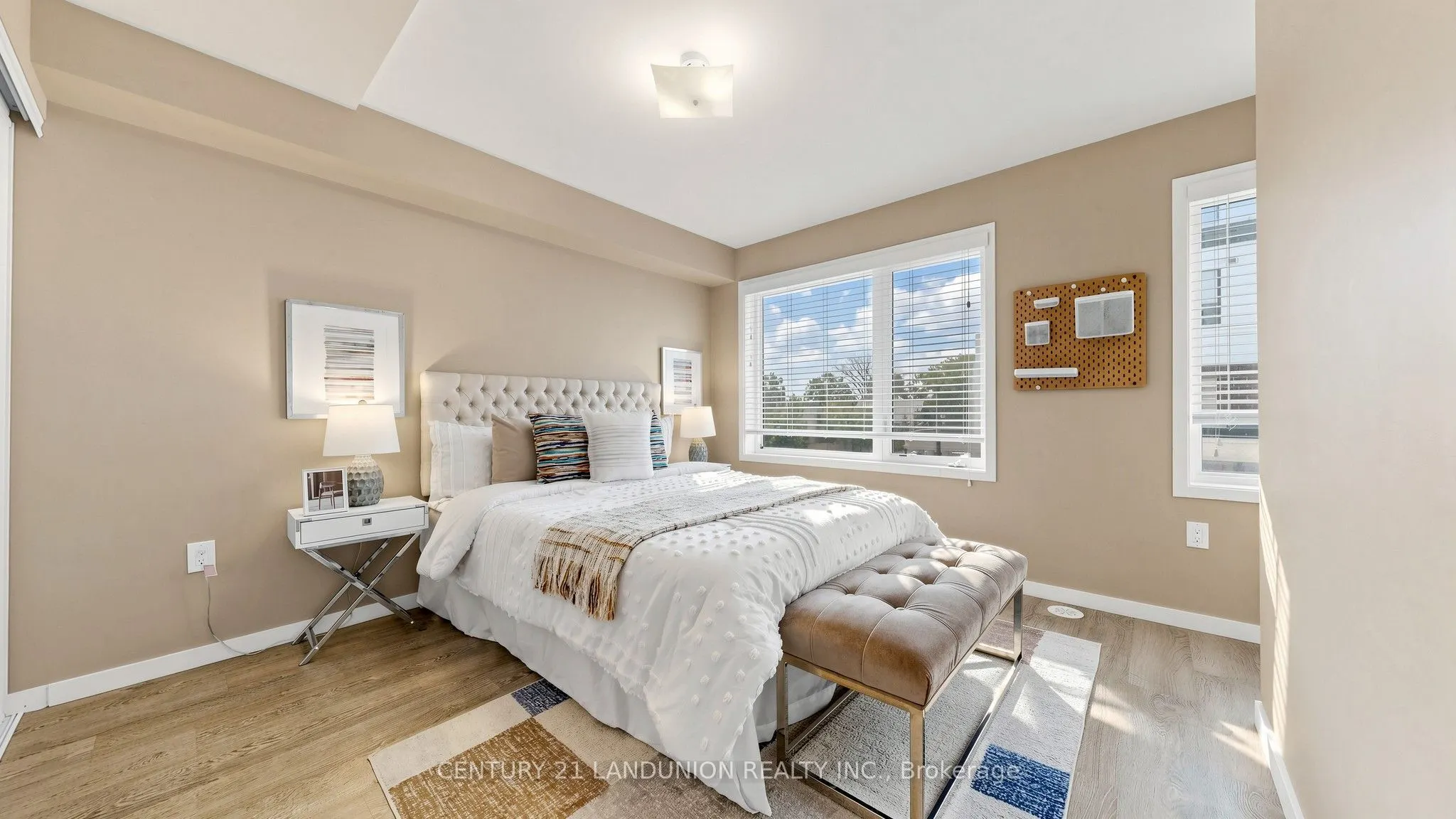 600 Alex Gardner Circle #107