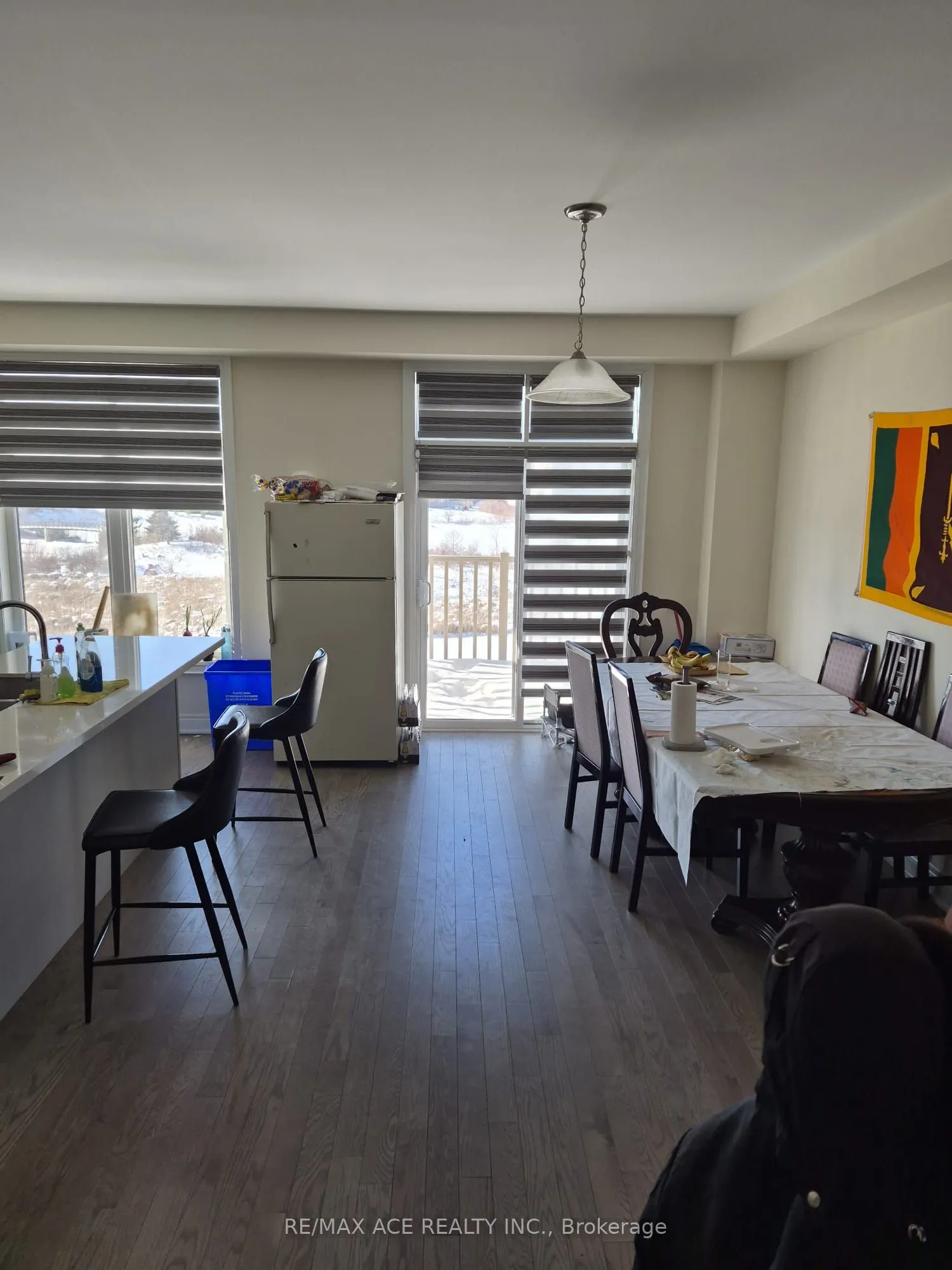 32 Andress Way
